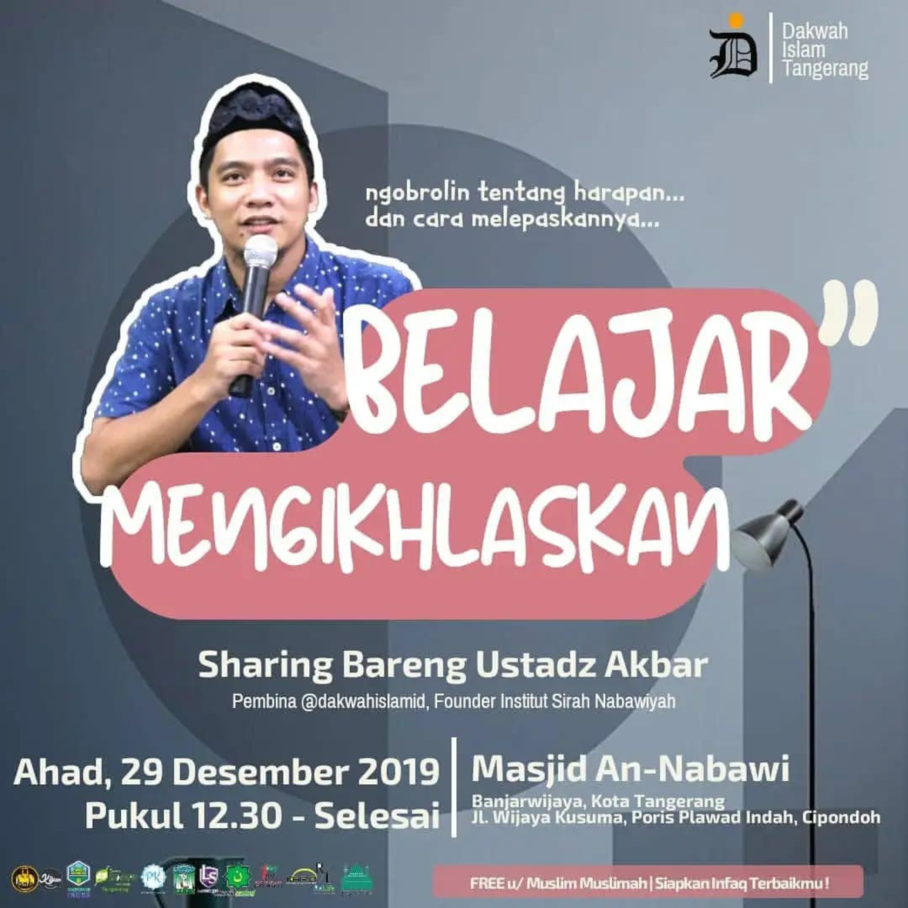 Dakwah Islam ID