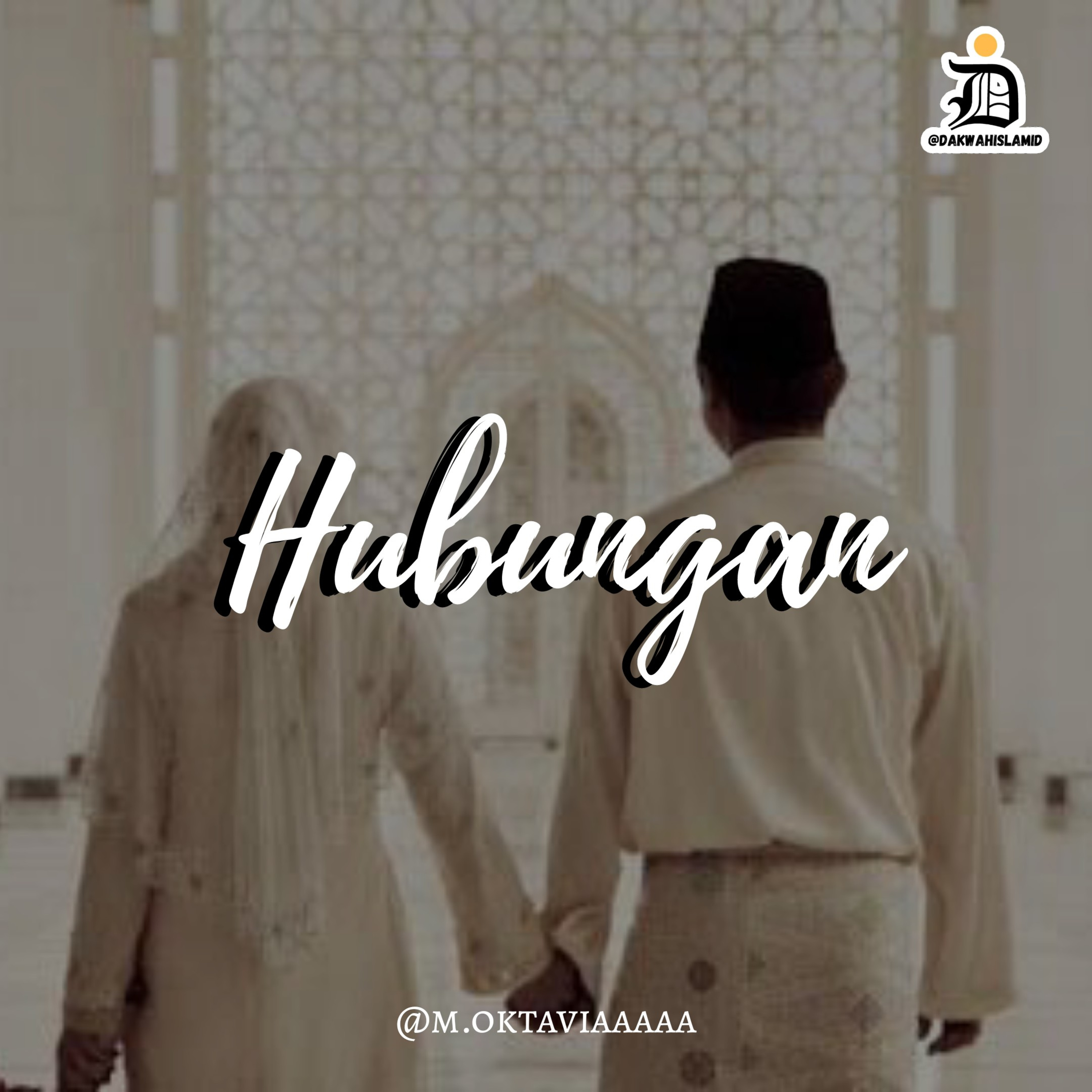 Dakwah Islam ID