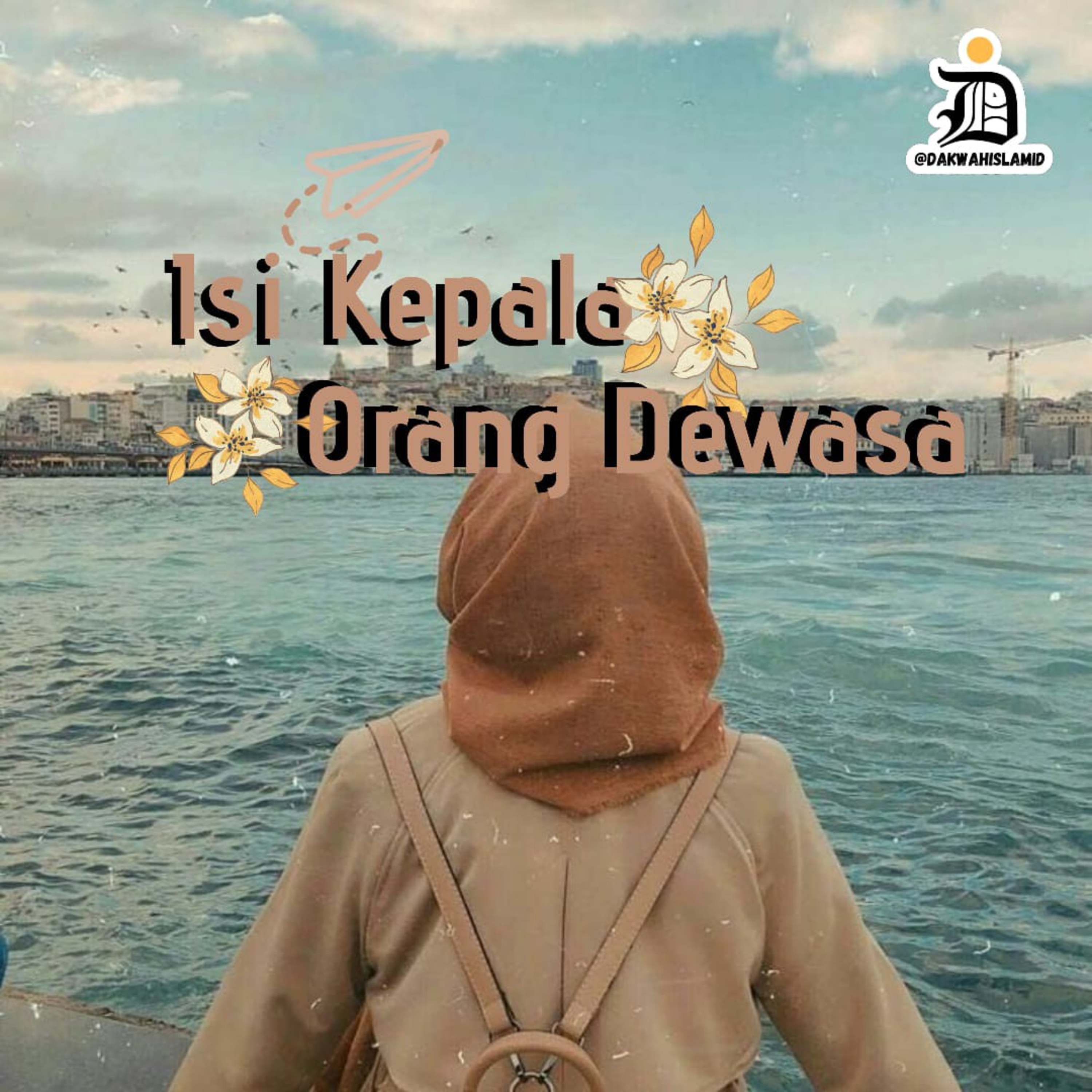 Dakwah Islam ID