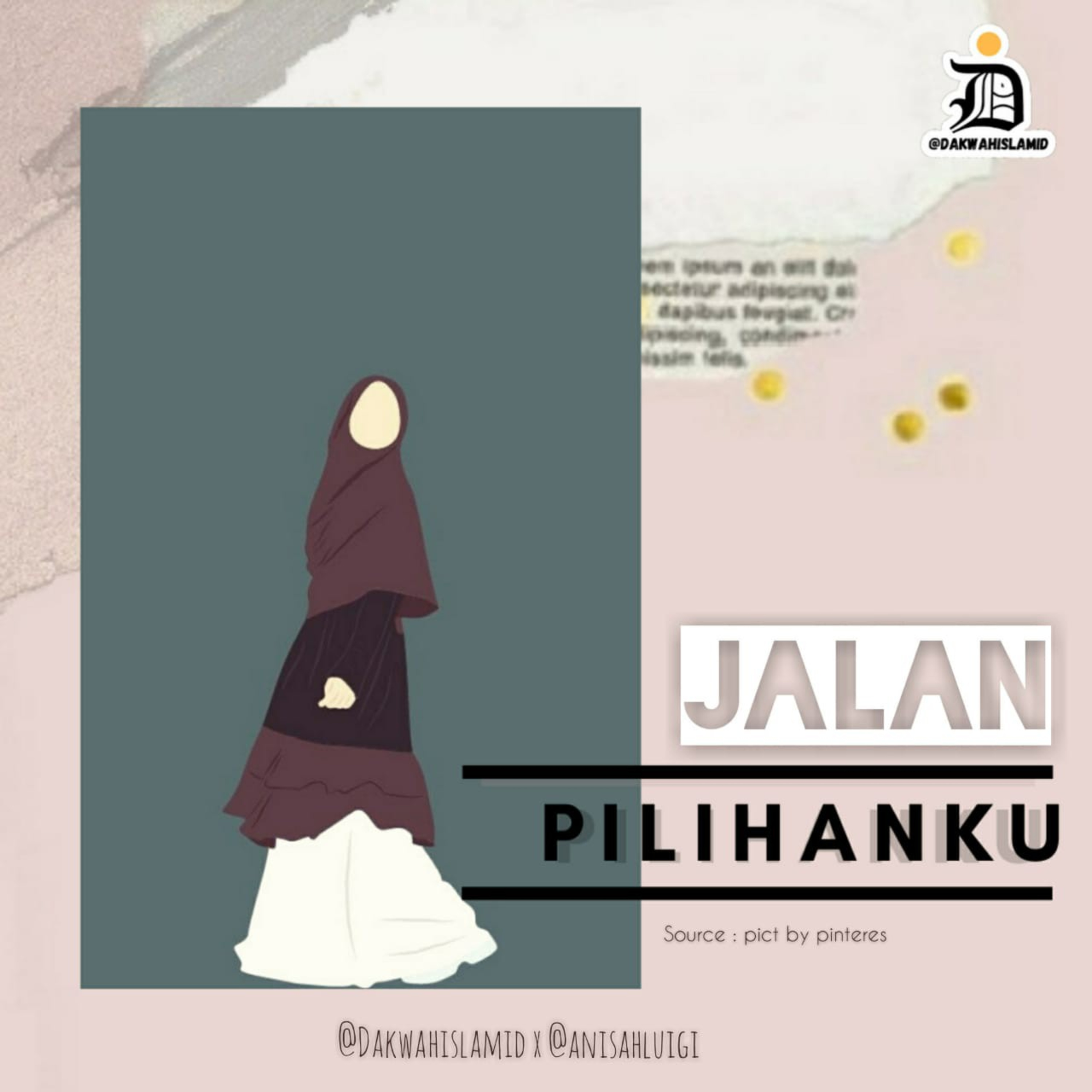 Dakwah Islam ID