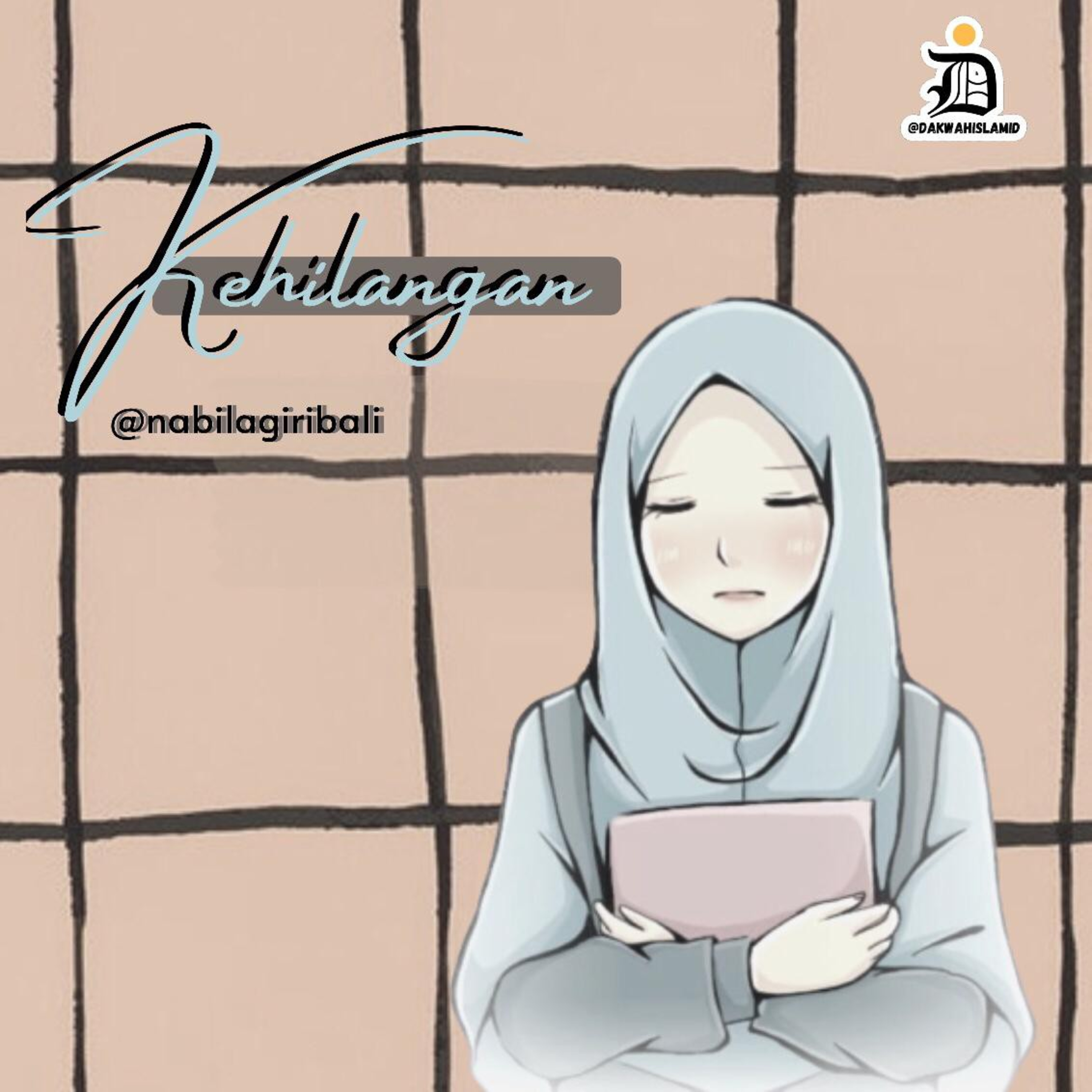 Dakwah Islam ID