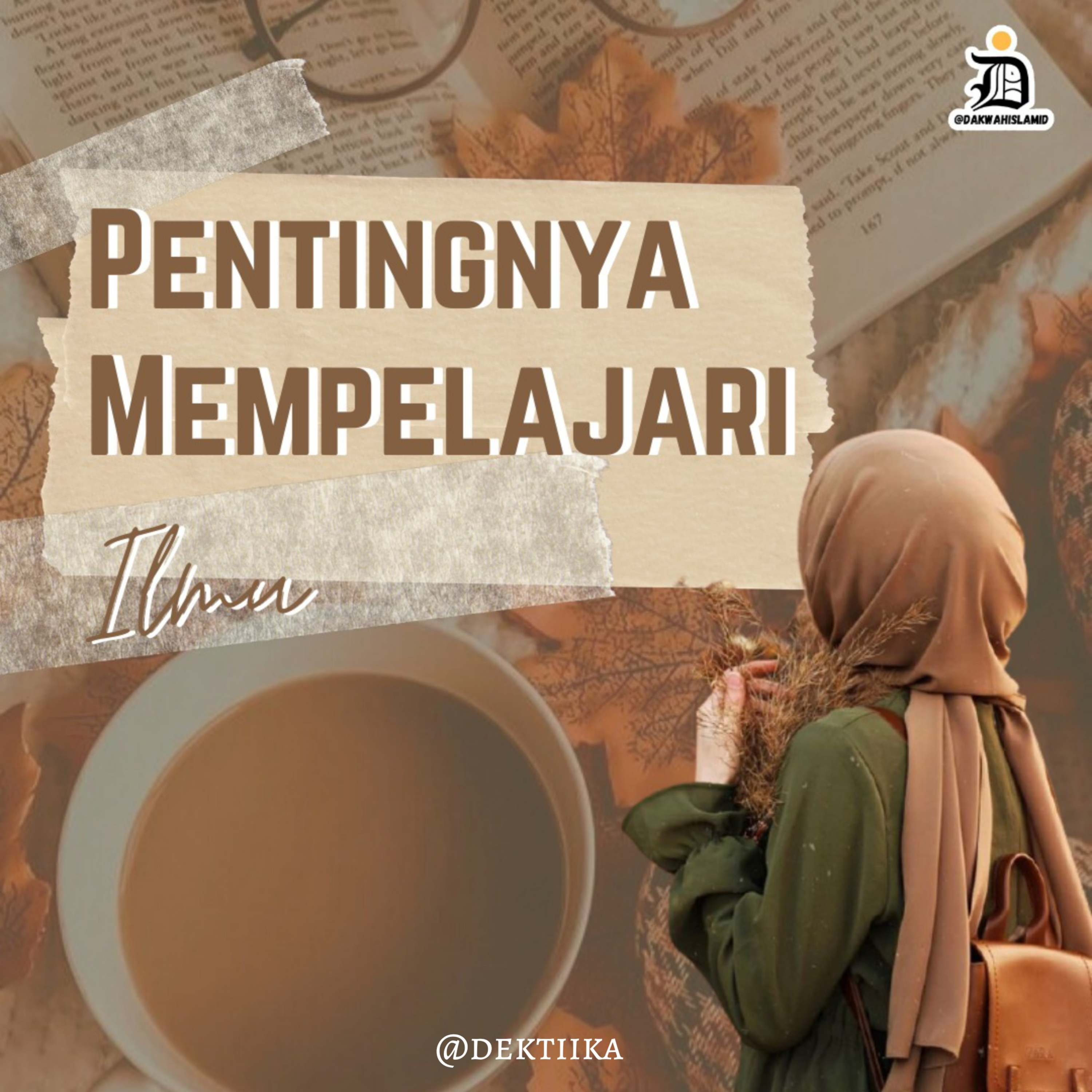 Dakwah Islam ID