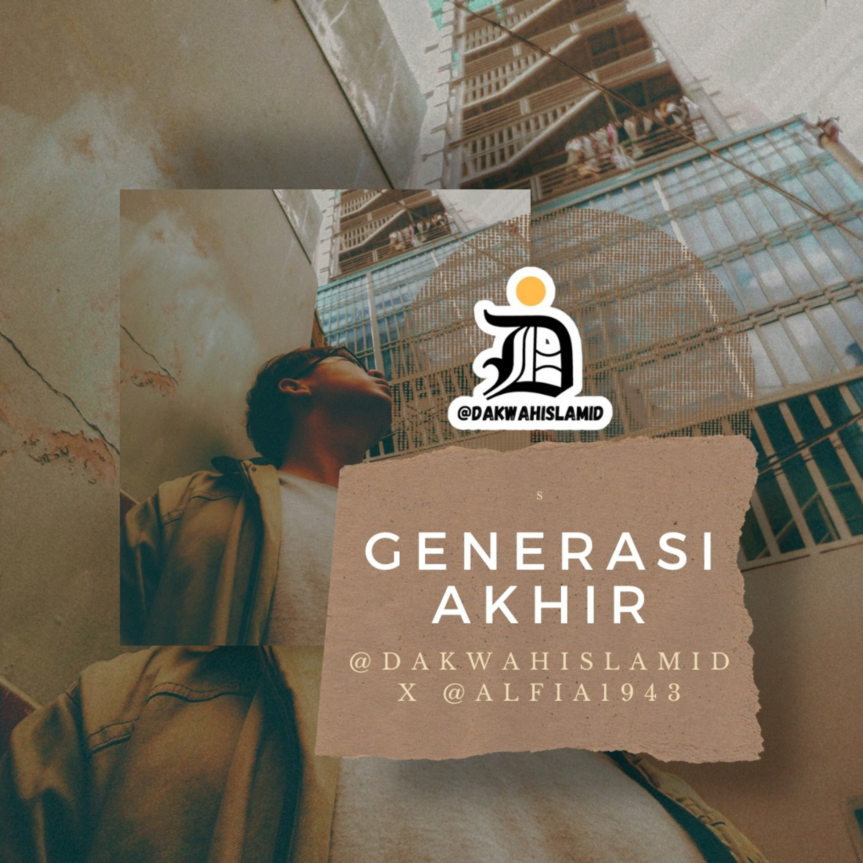 Dakwah Islam ID