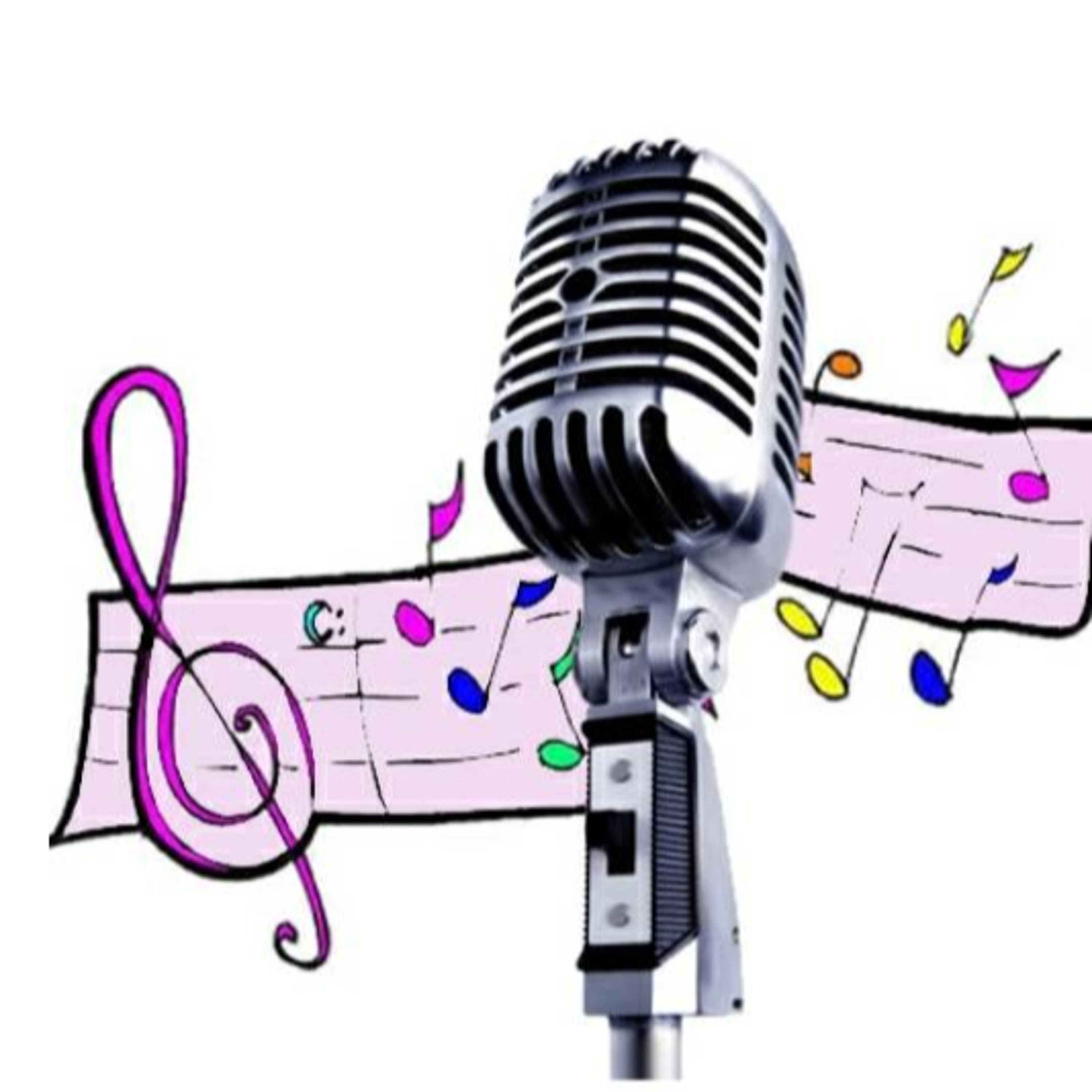 Radio Valle del Amanecer