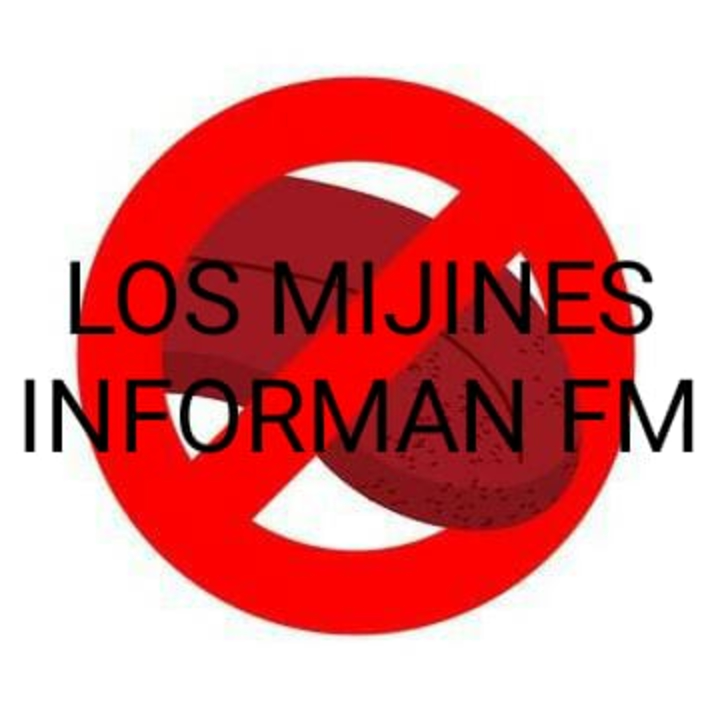 Radio Valle del Amanecer