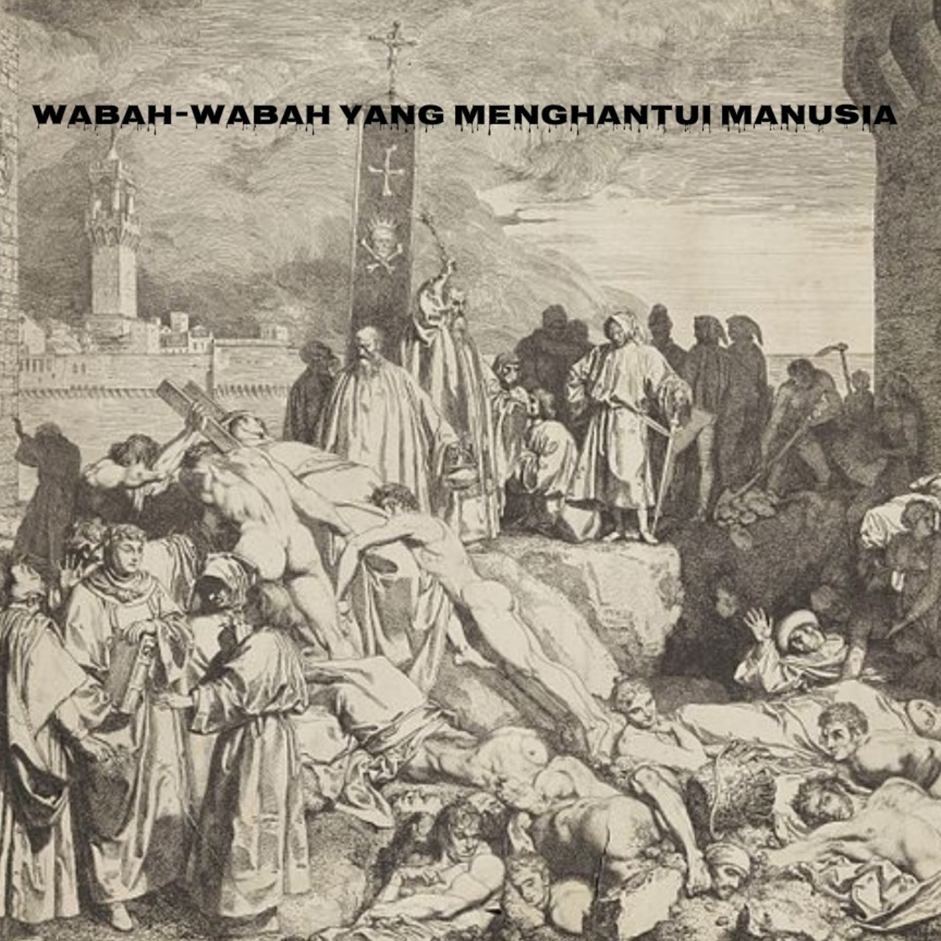 Nyampah