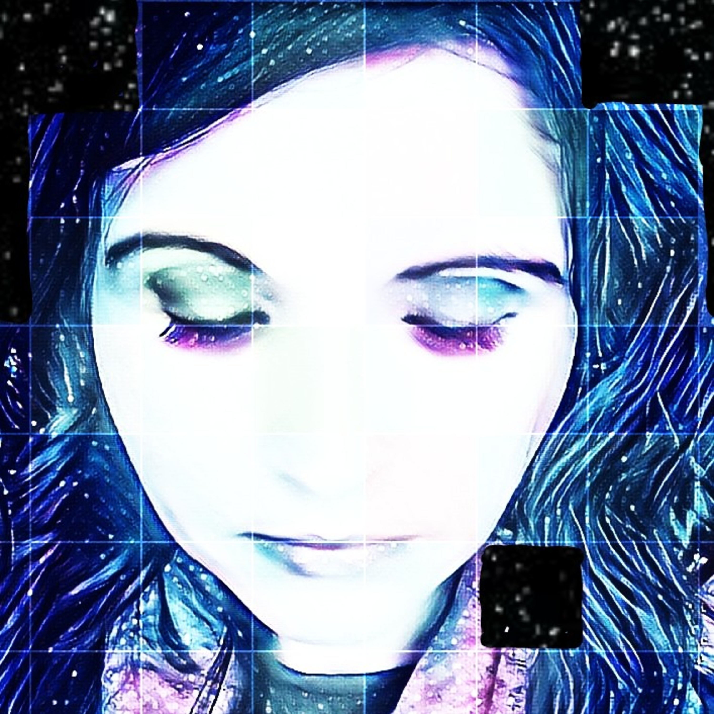 Change Your Perspective episode artwork