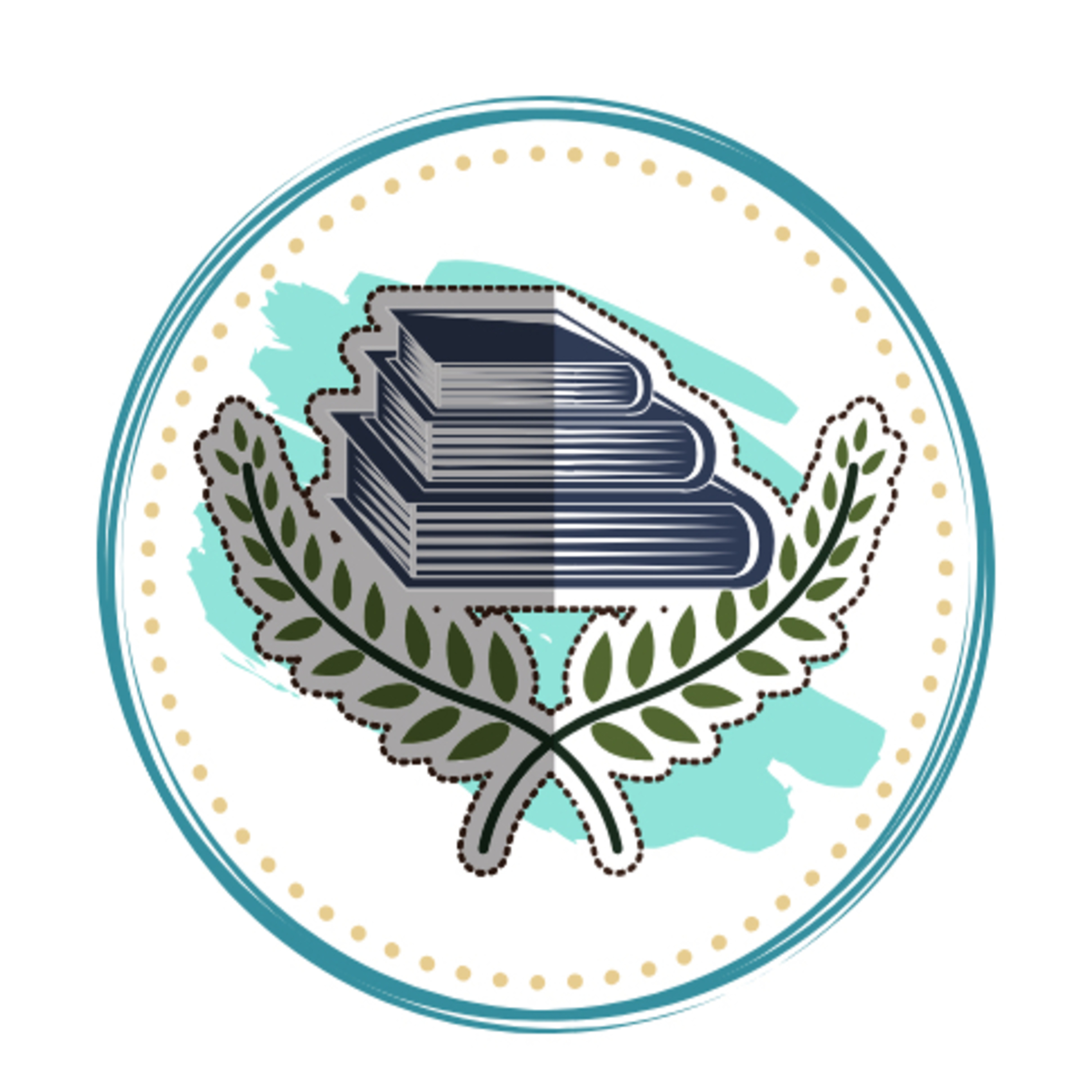 Love ❤️ is #NotWrong