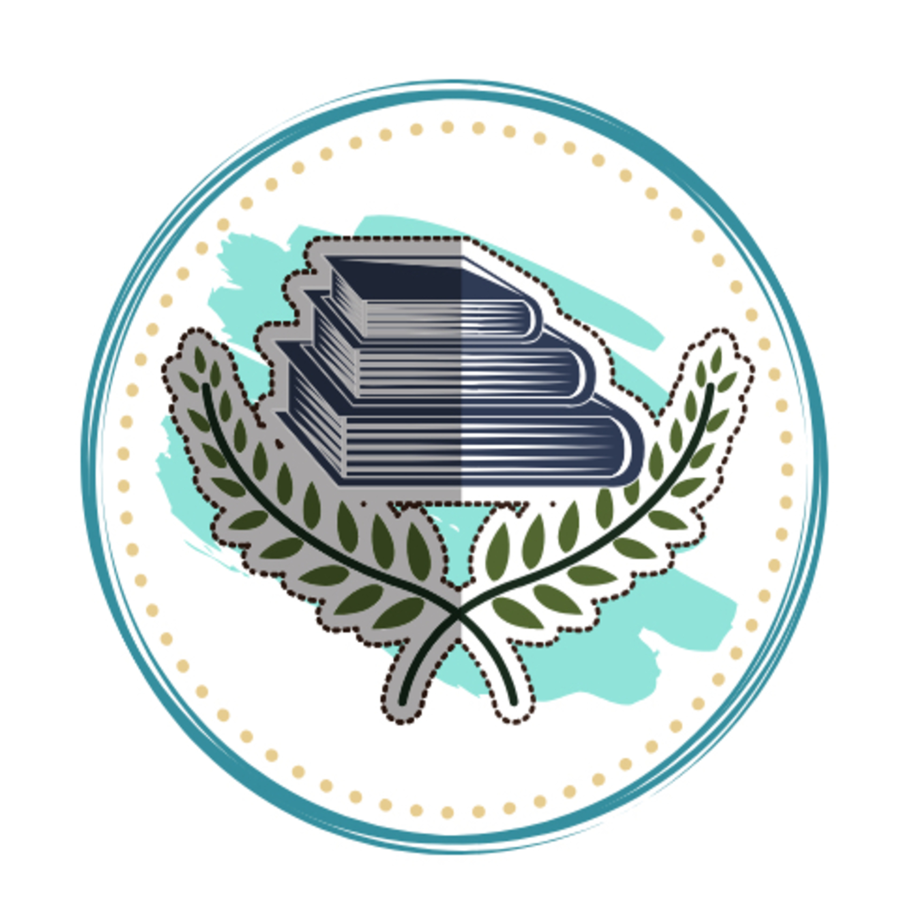 GenZ + Millennial = rEVOLution 🎭🃏💗