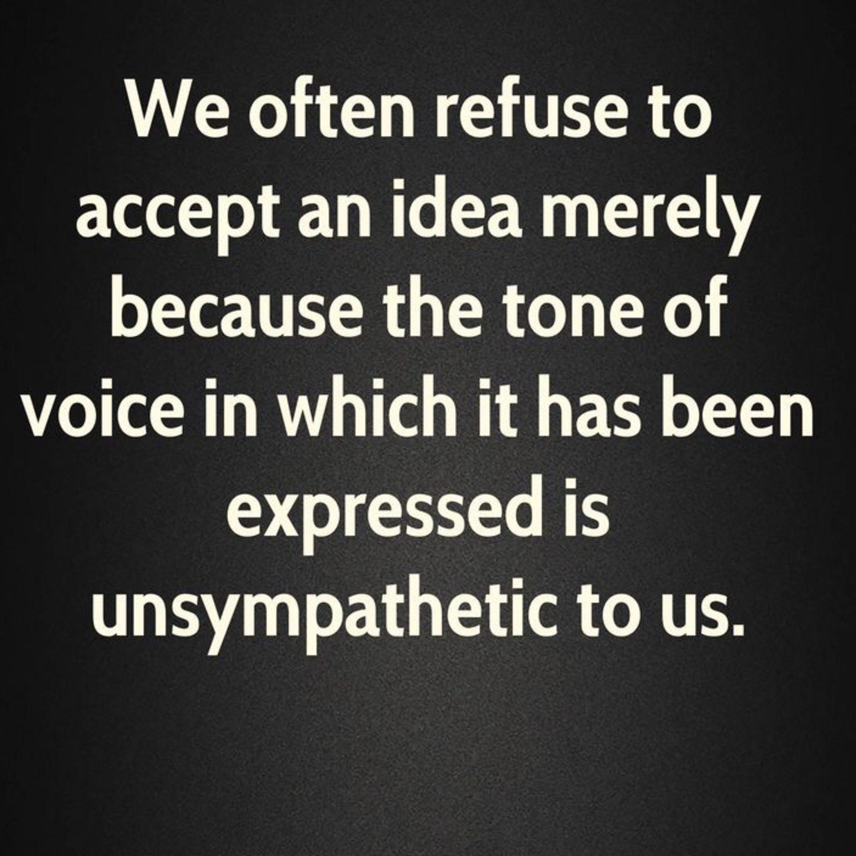 What is Autistic Honesty?