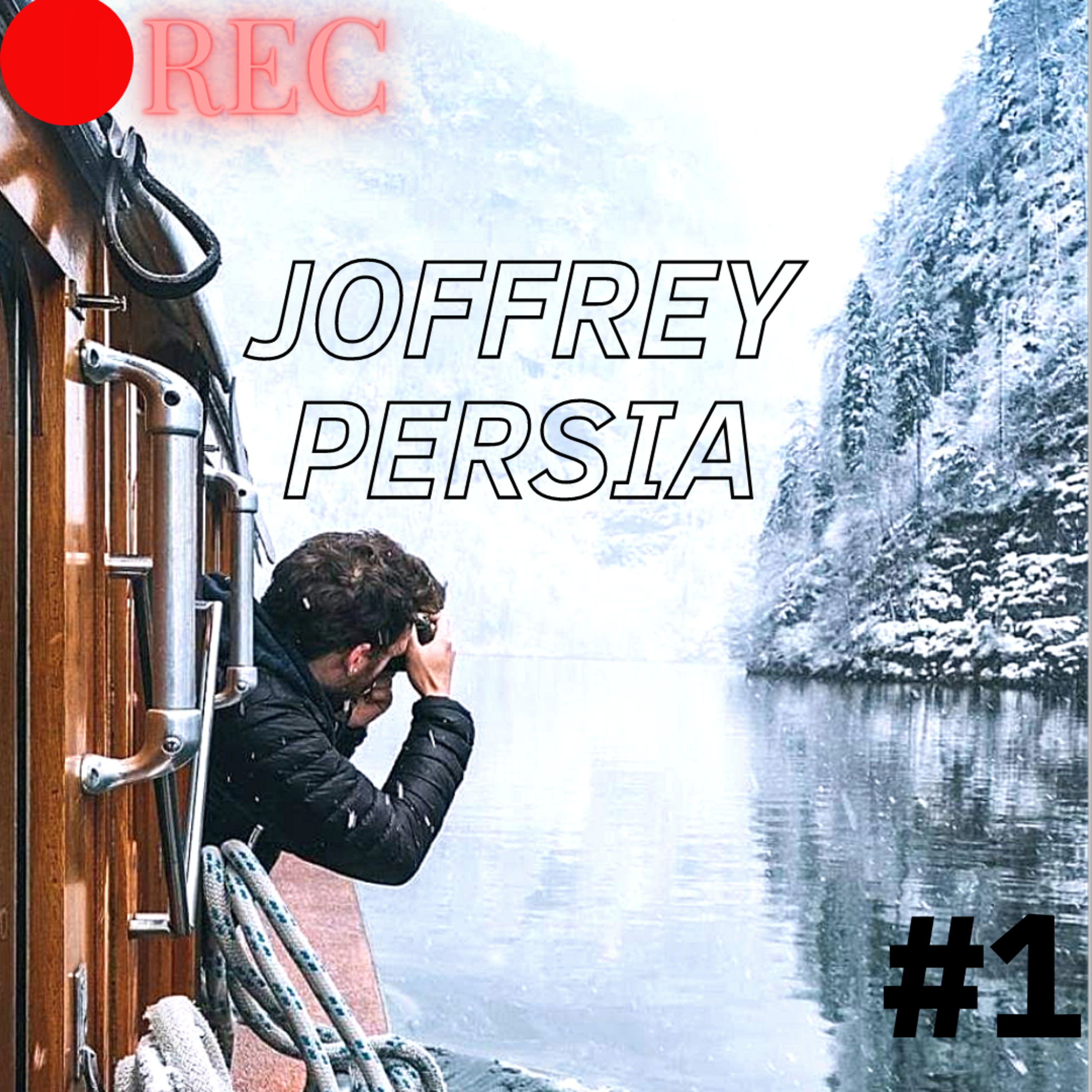  REC#1 Joffrey Persia photo-reporter