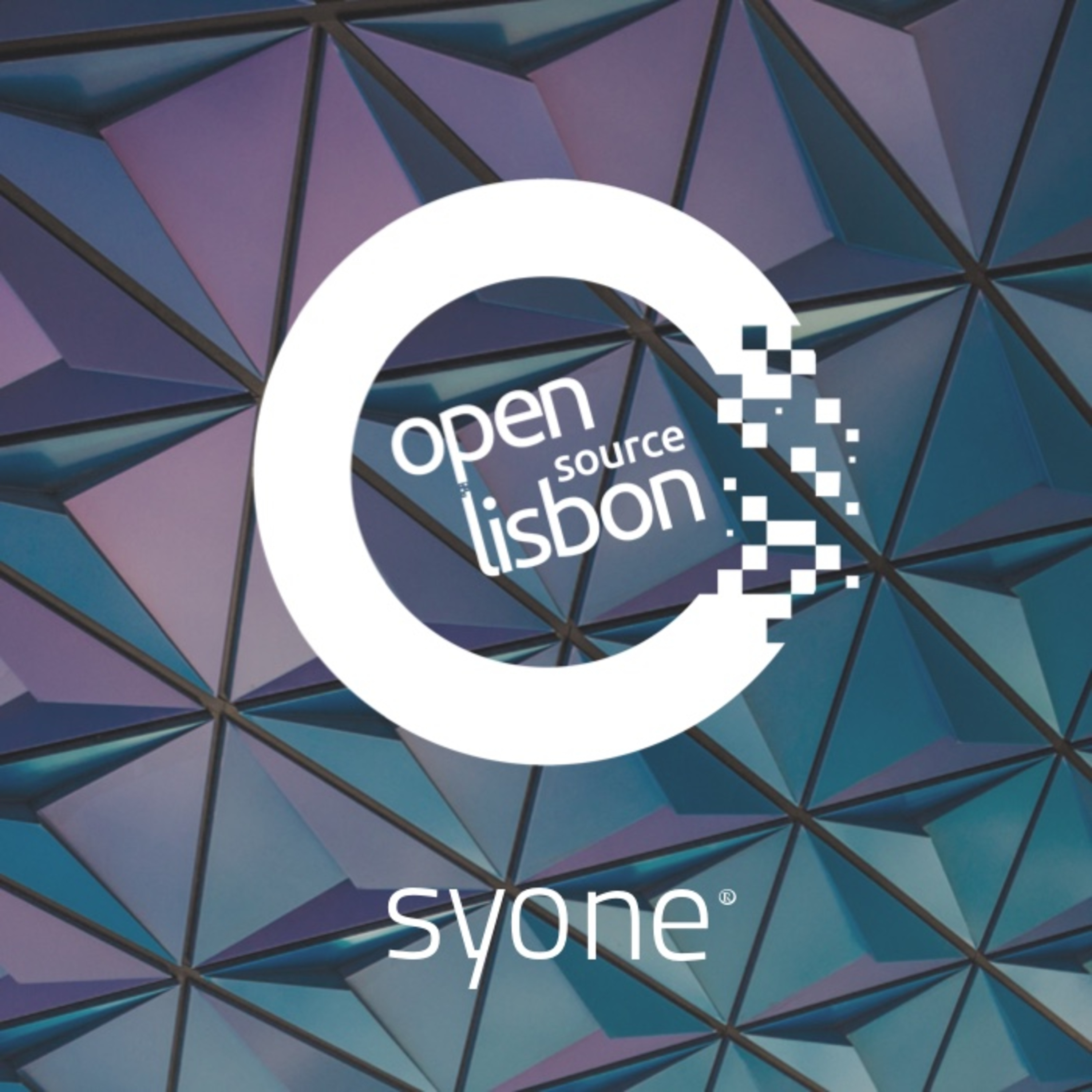 Syone\'s Radio