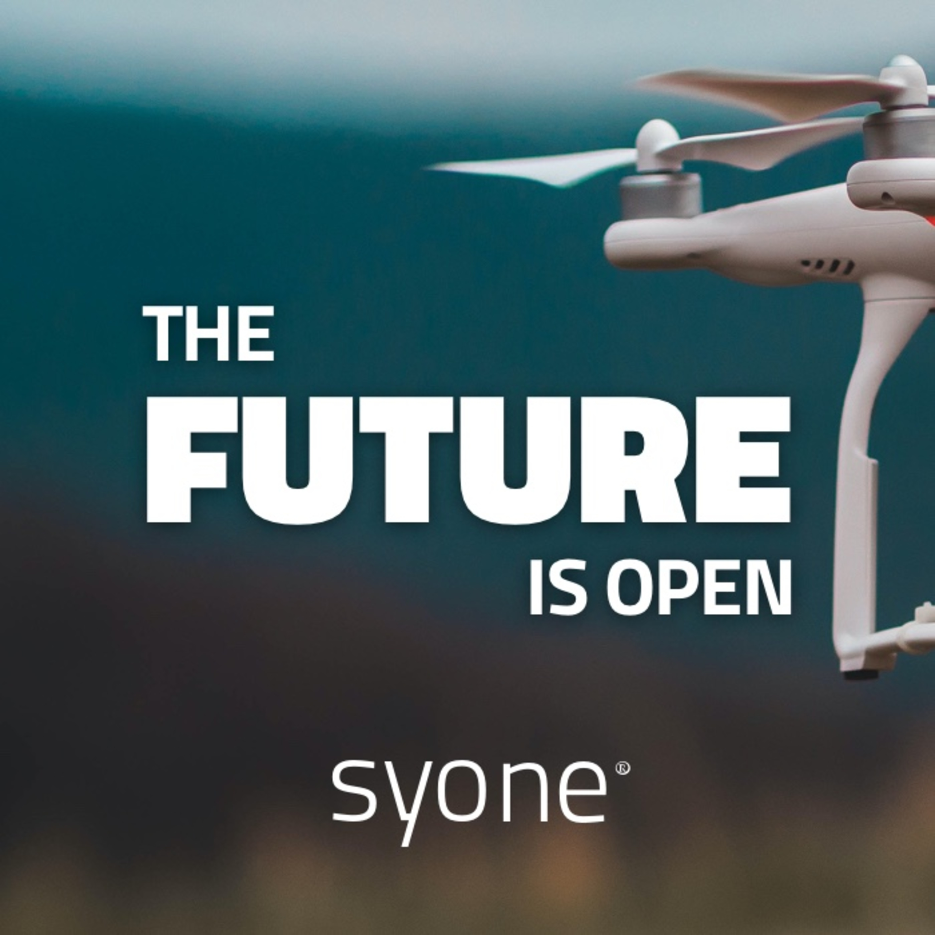 Syone\'s Radio