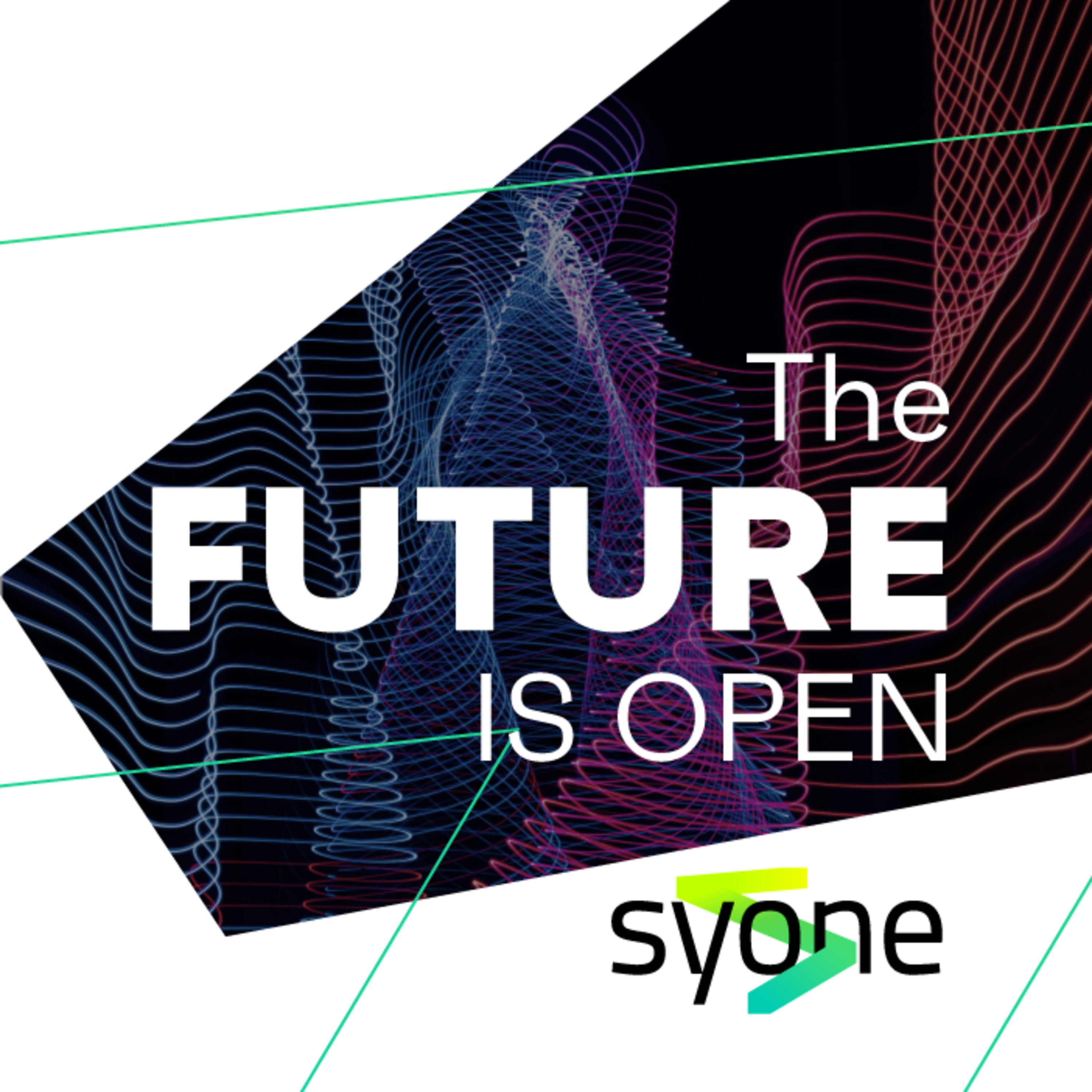 Syone\'s Radio