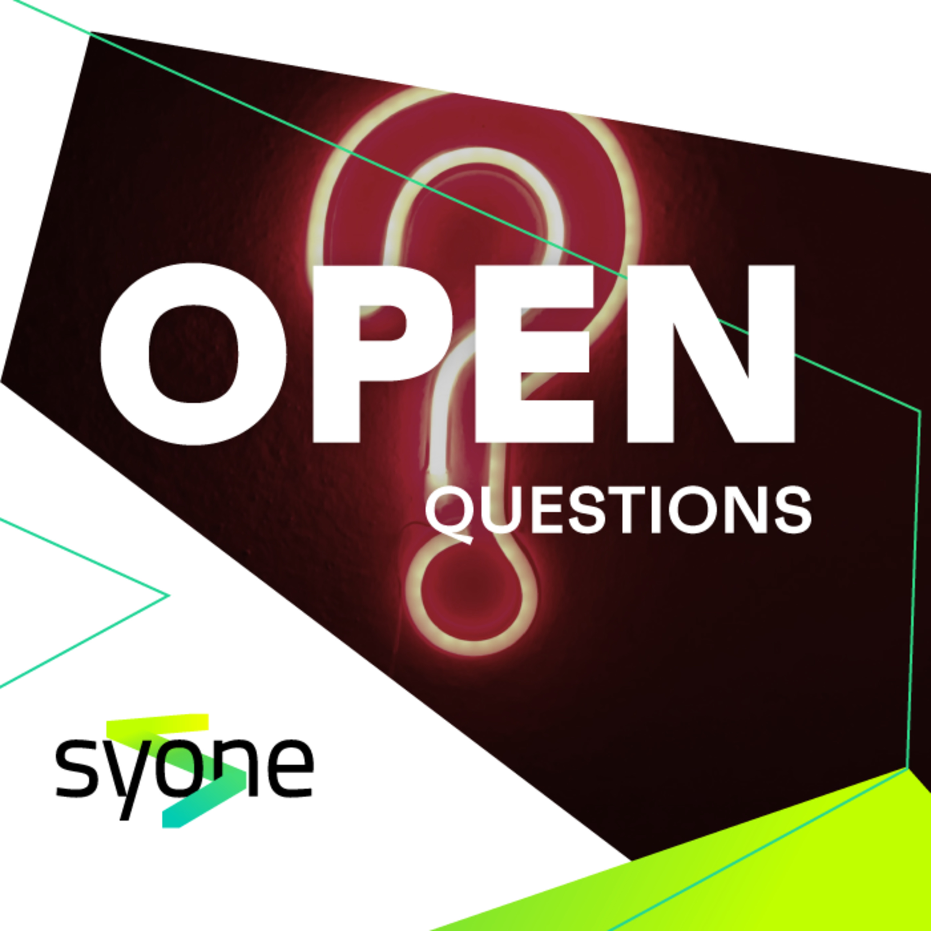 Syone\'s Radio