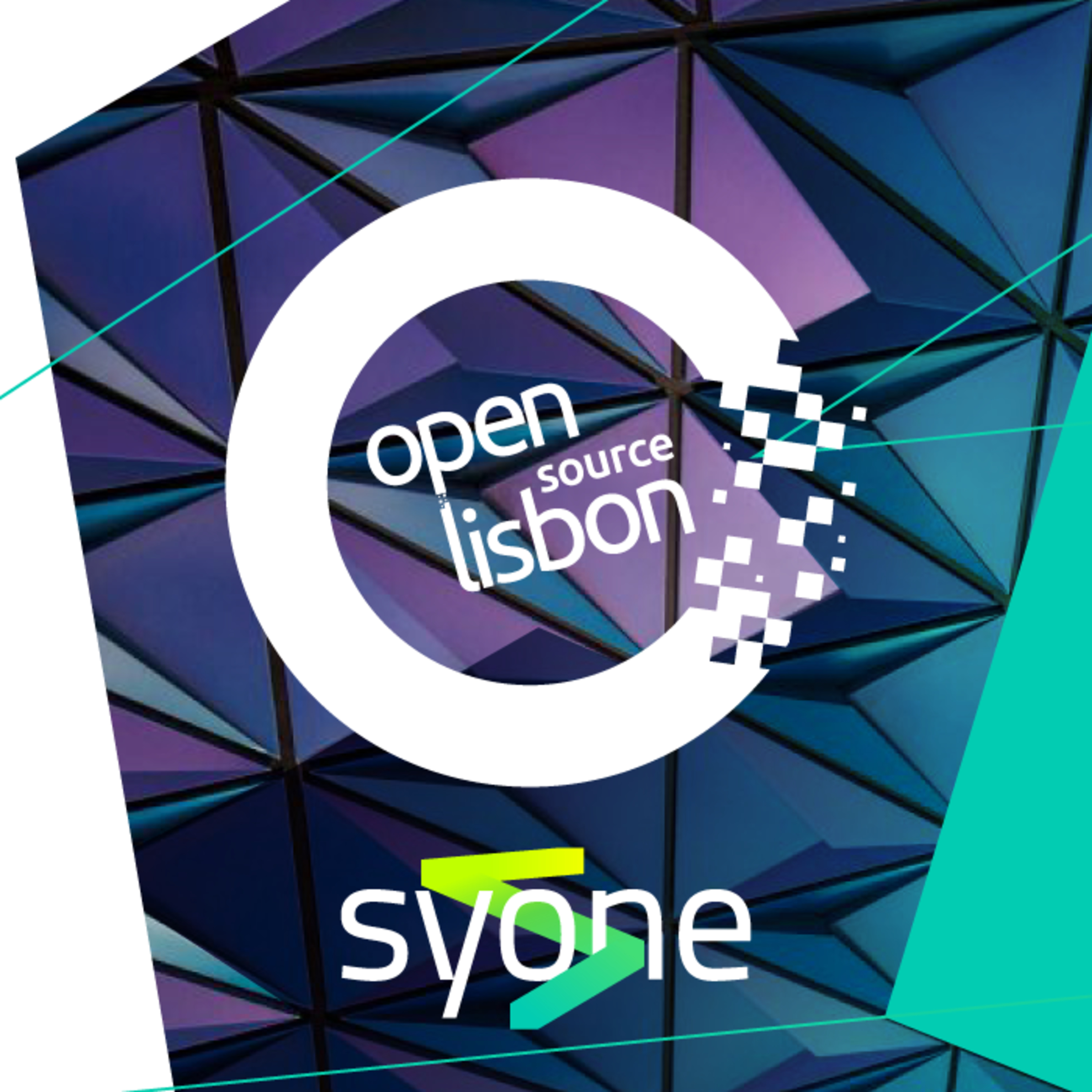 Syone\'s Radio