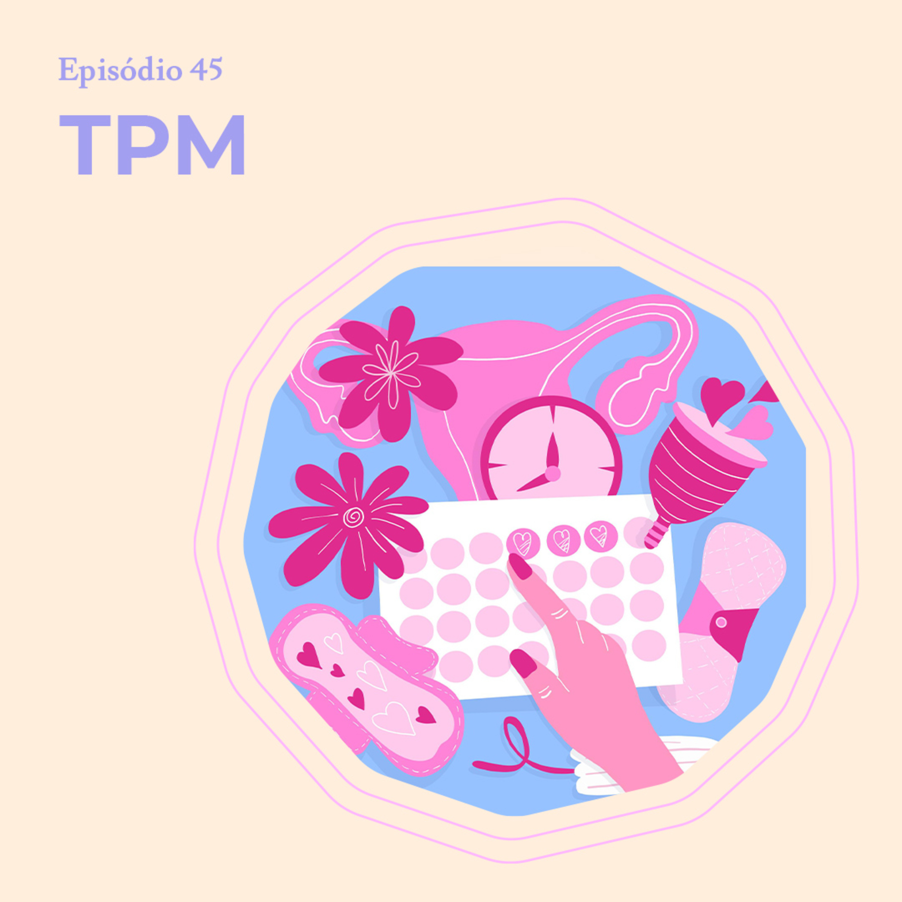 Dicionário Feminista Podcast