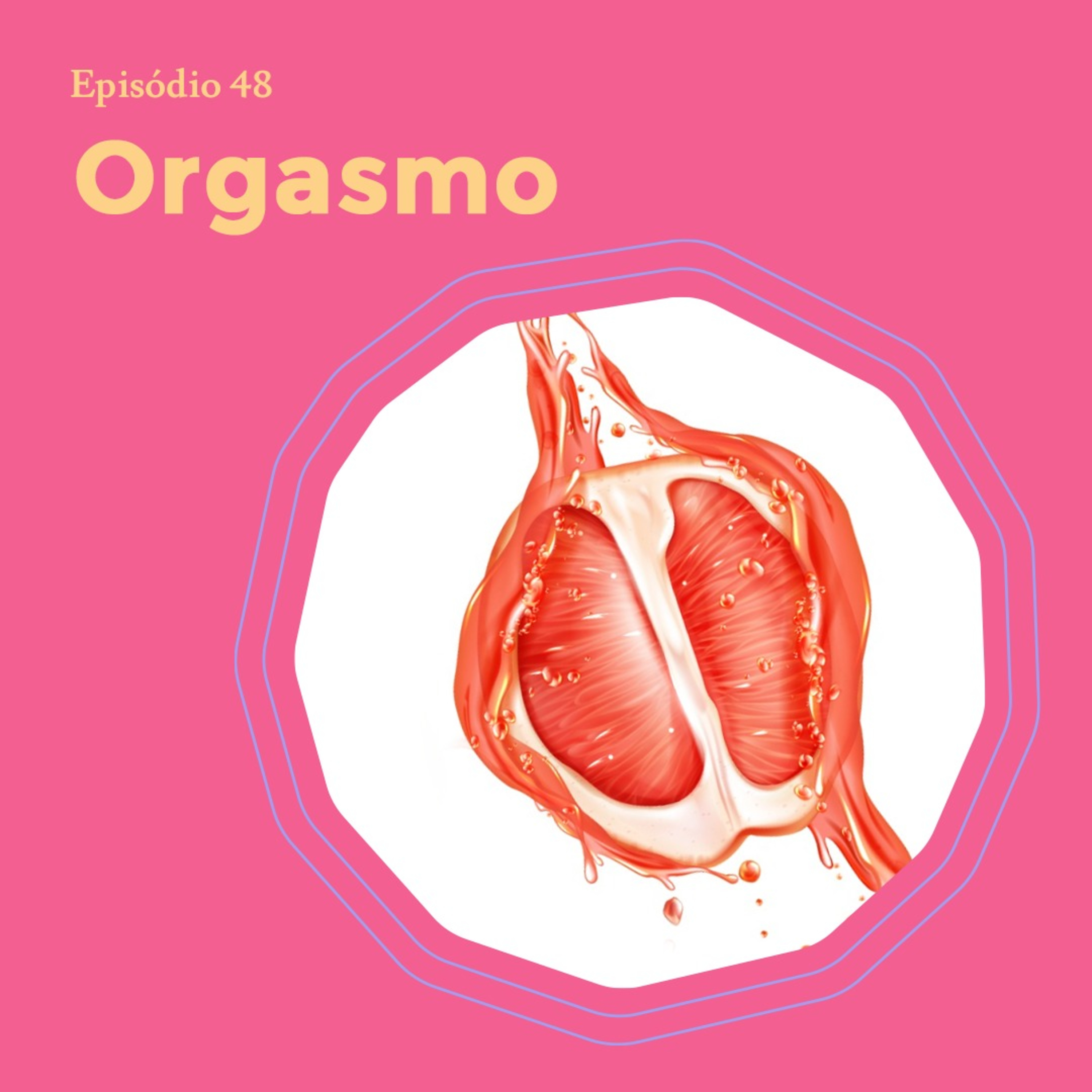 Dicionário Feminista Podcast