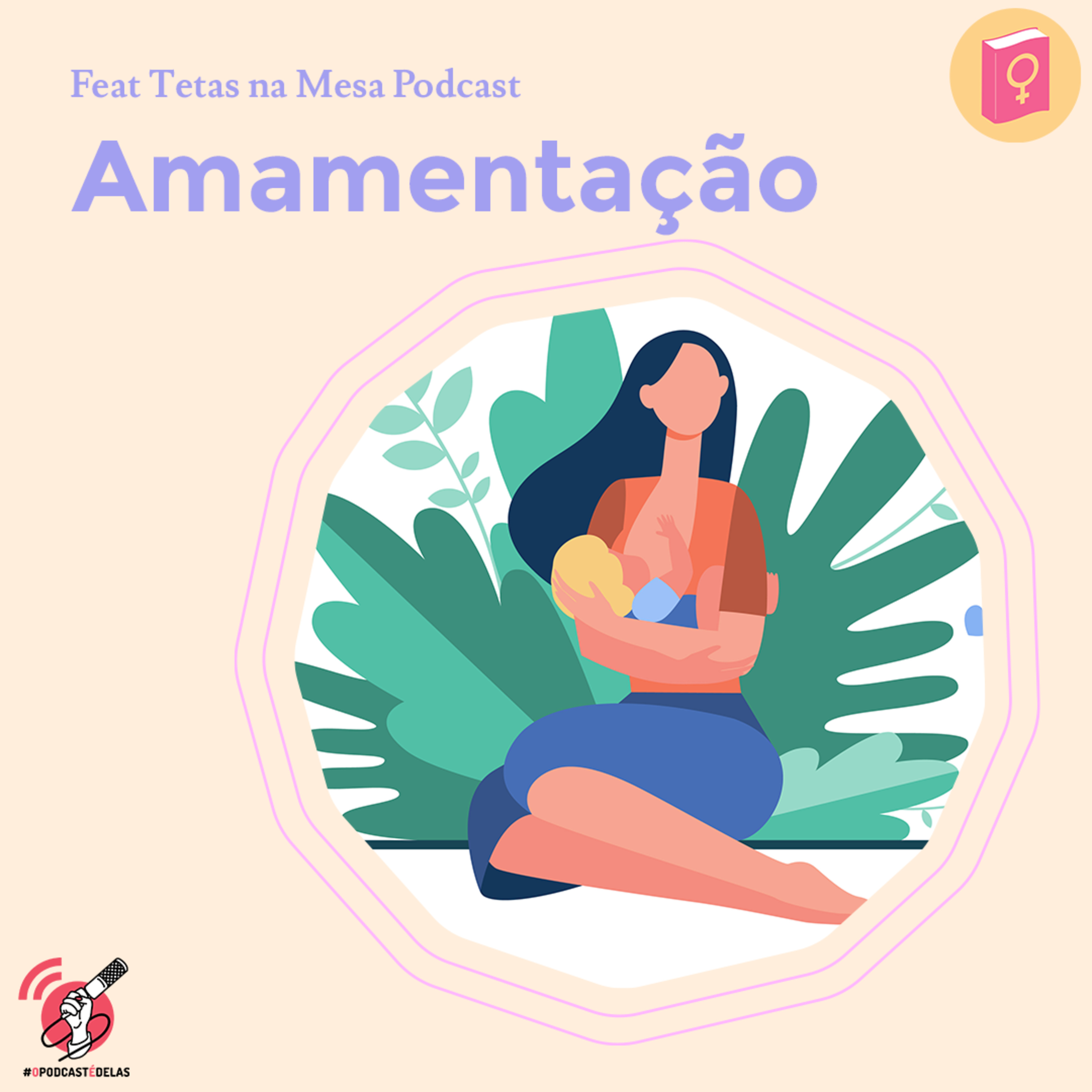 Dicionário Feminista Podcast