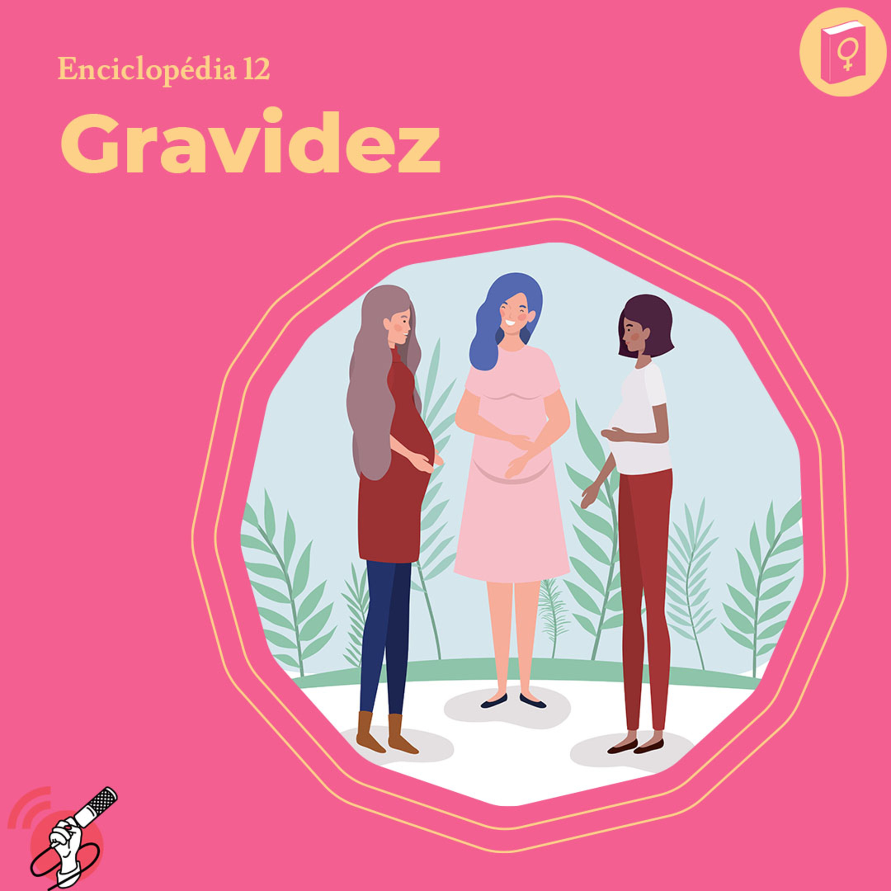 Dicionário Feminista Podcast