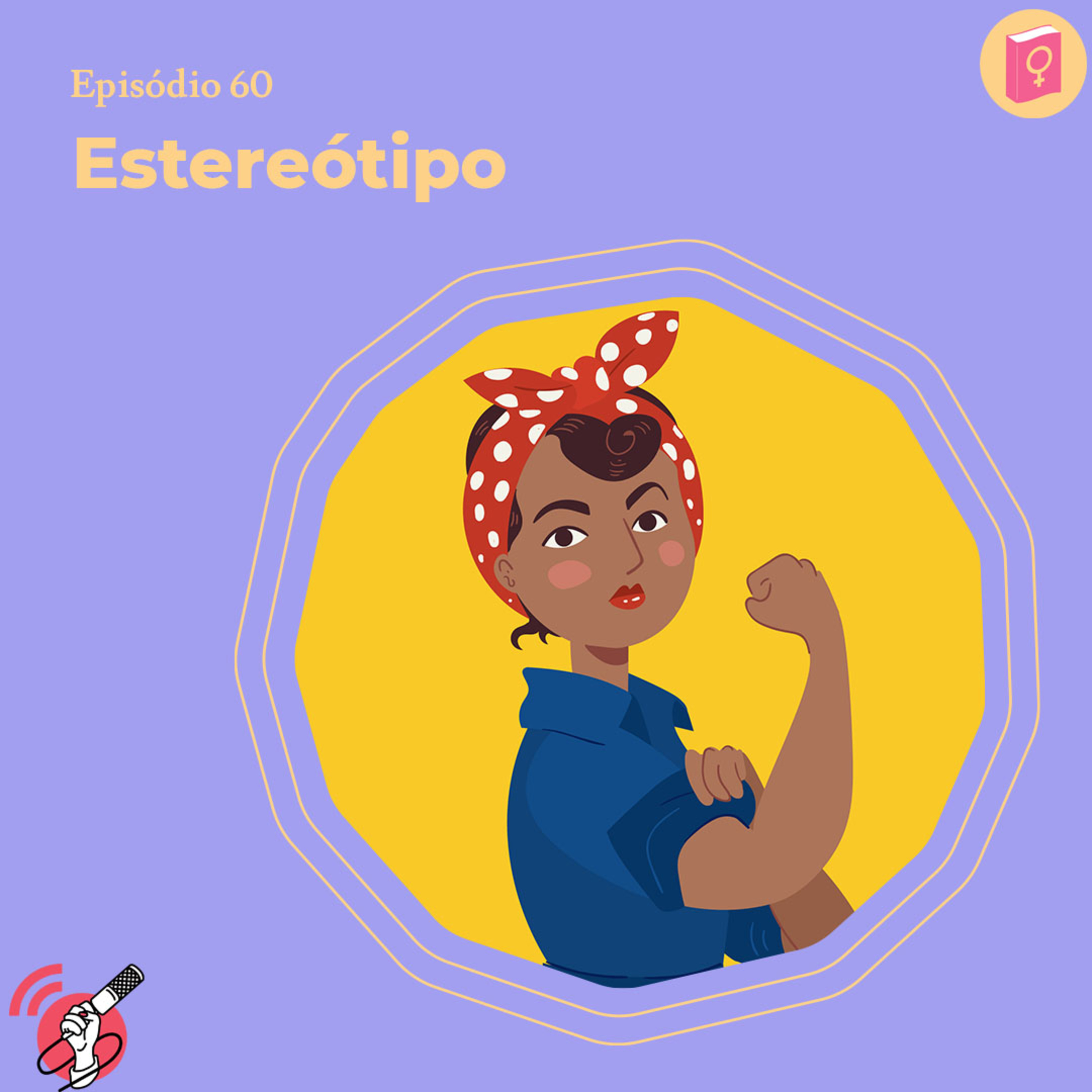 Dicionário Feminista Podcast
