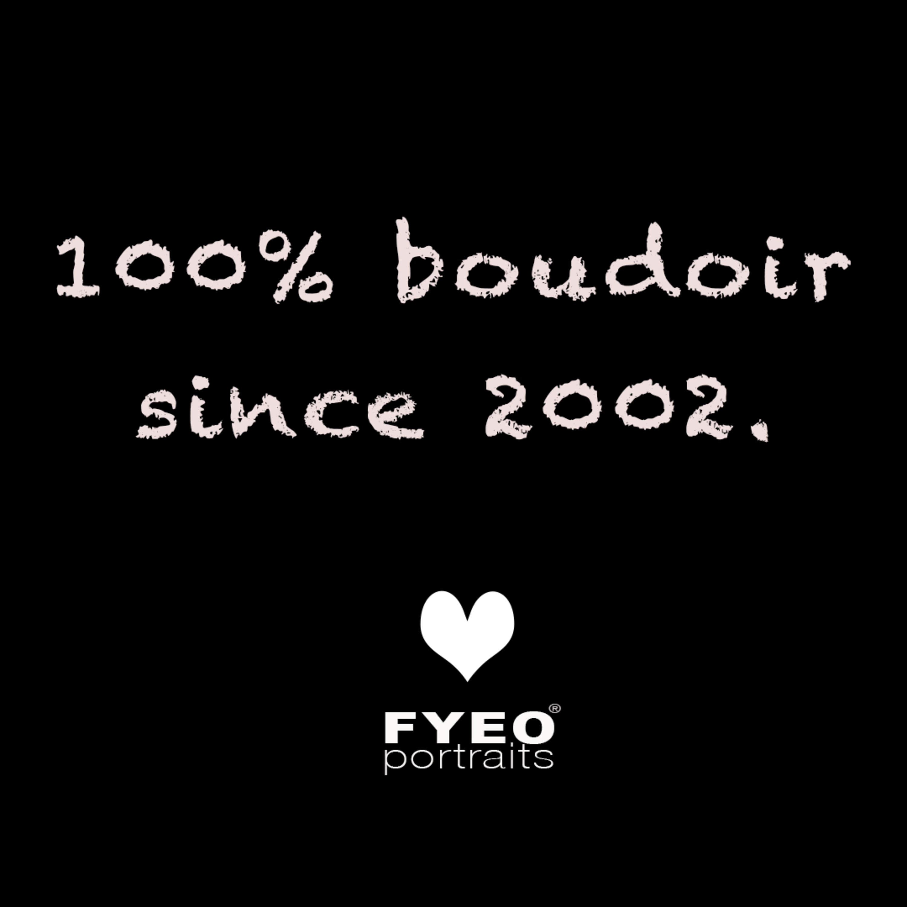 Hello From Boudoir Photography Expert Alexandra at FOR YOUR EYES ONLY PORTRAITS.