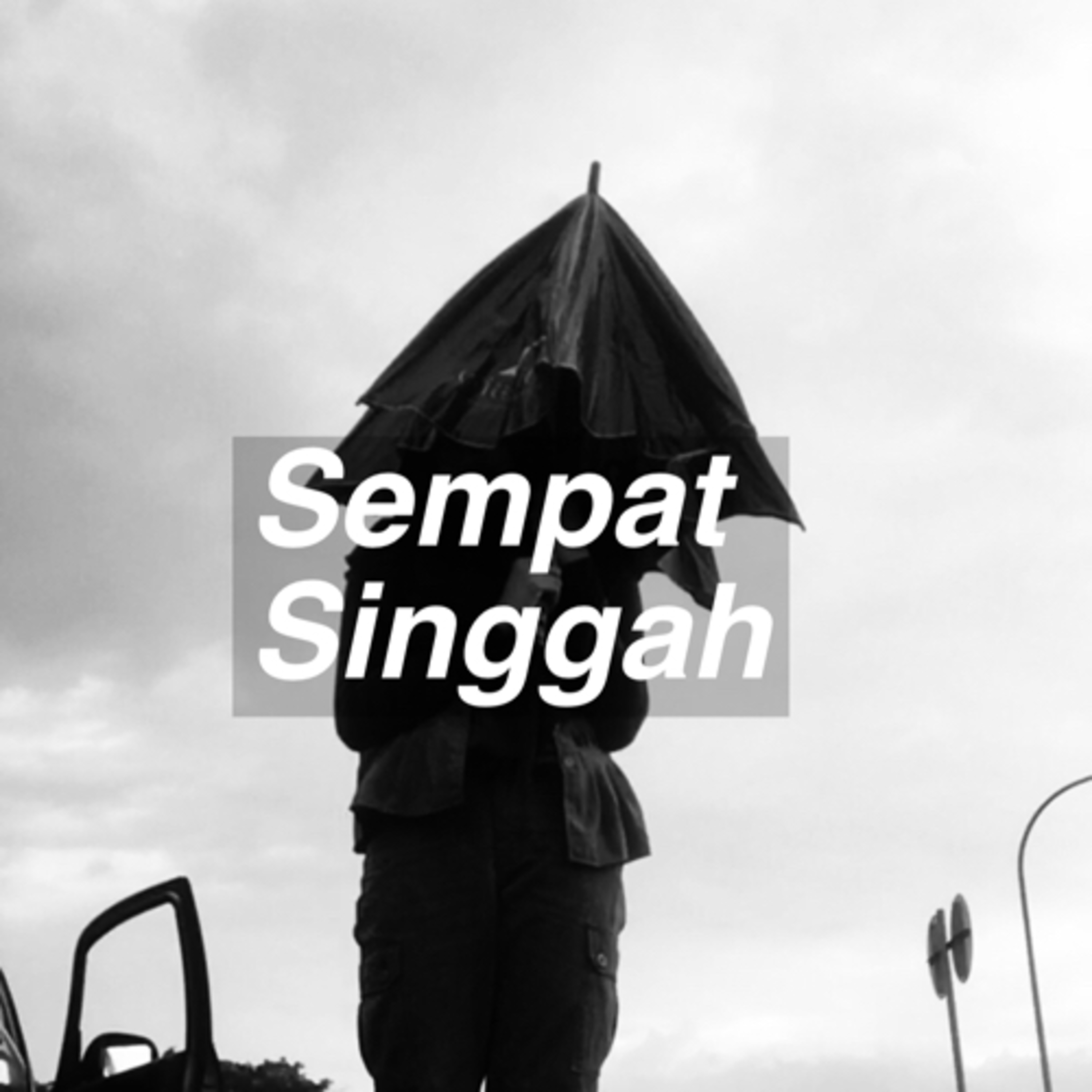 Sempat Singgah