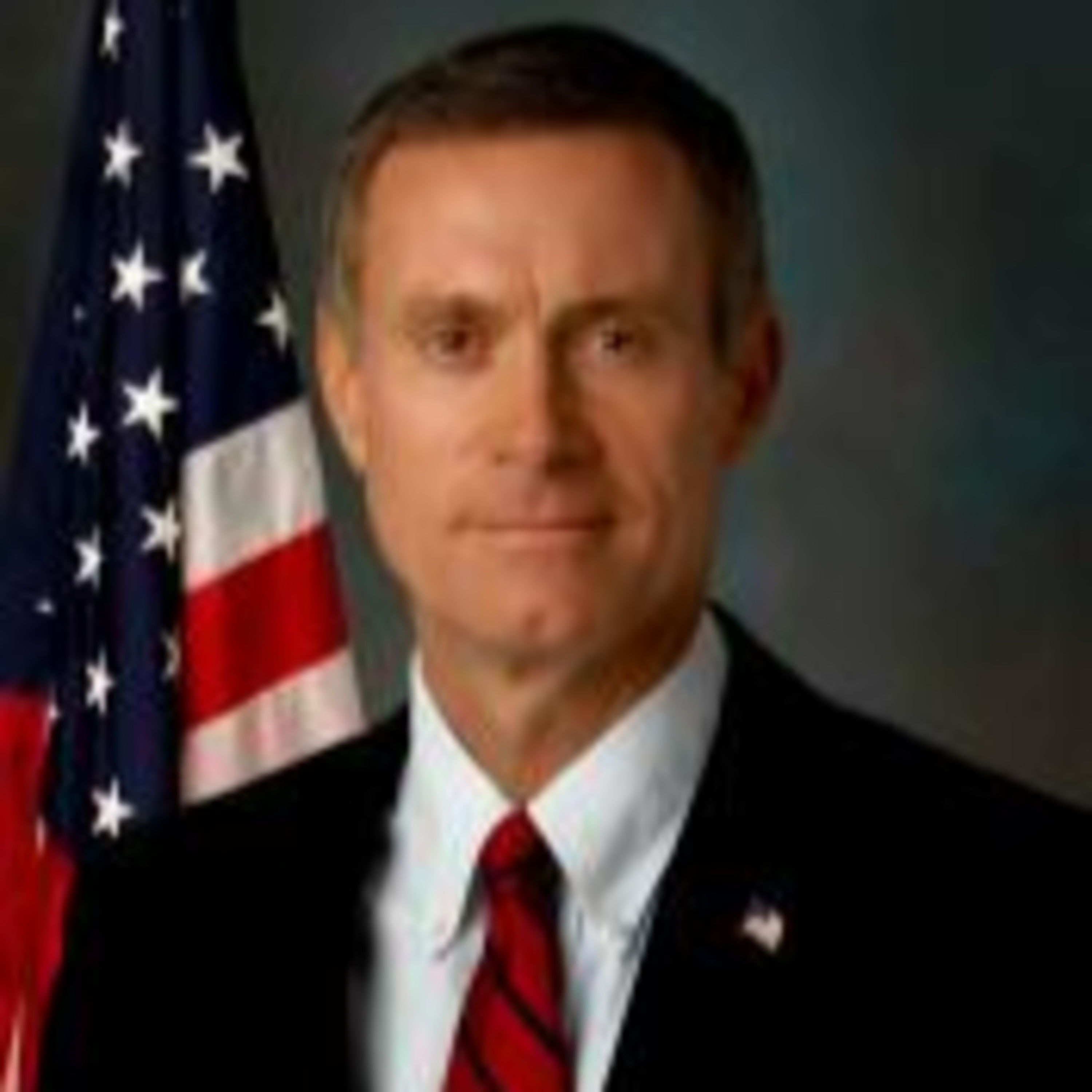 Episode 79 June 5, 2020 -- Guest: Commissioner Mark Acton, Postal Regulatory Commission  episode artwork