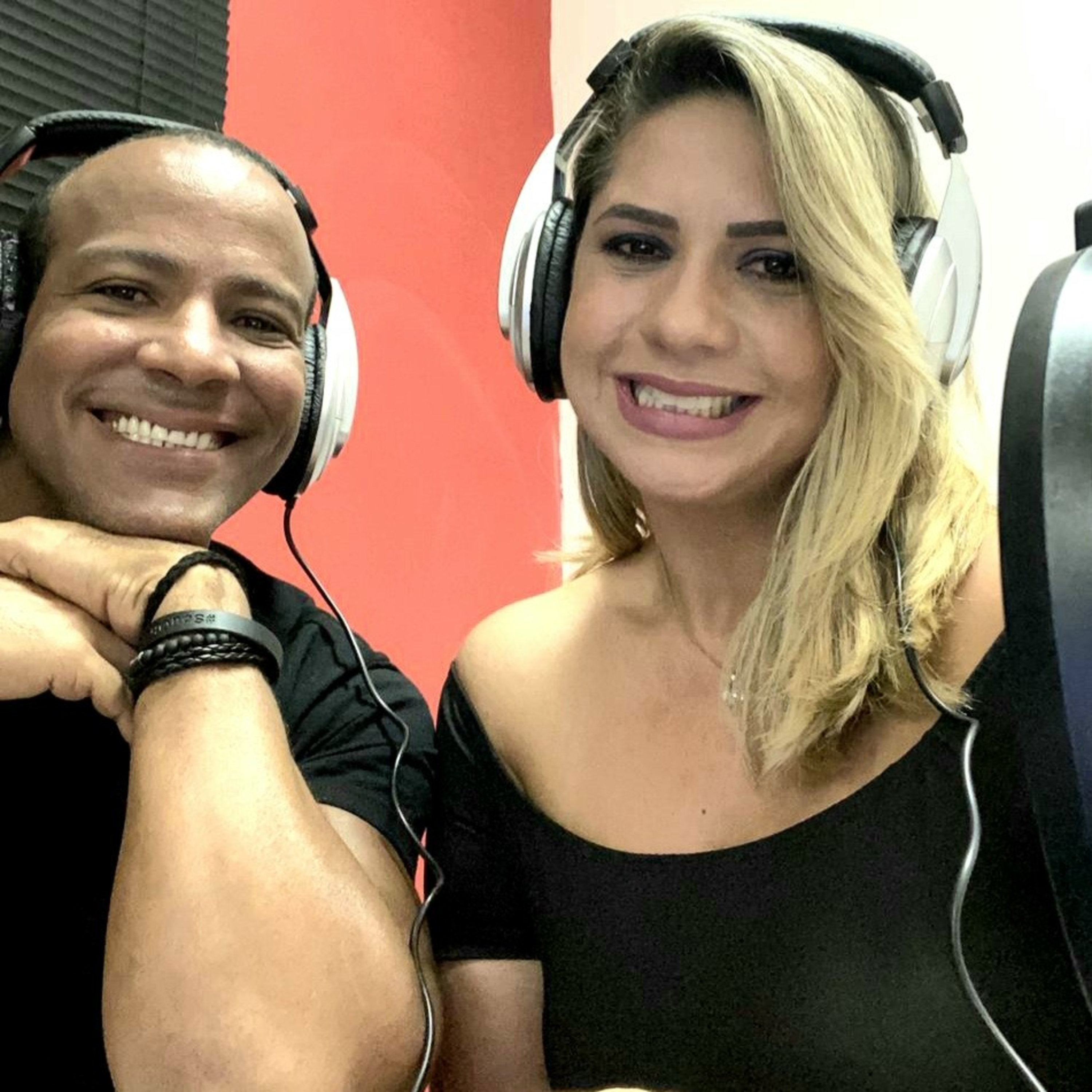PautabertaCast - Aplicativo