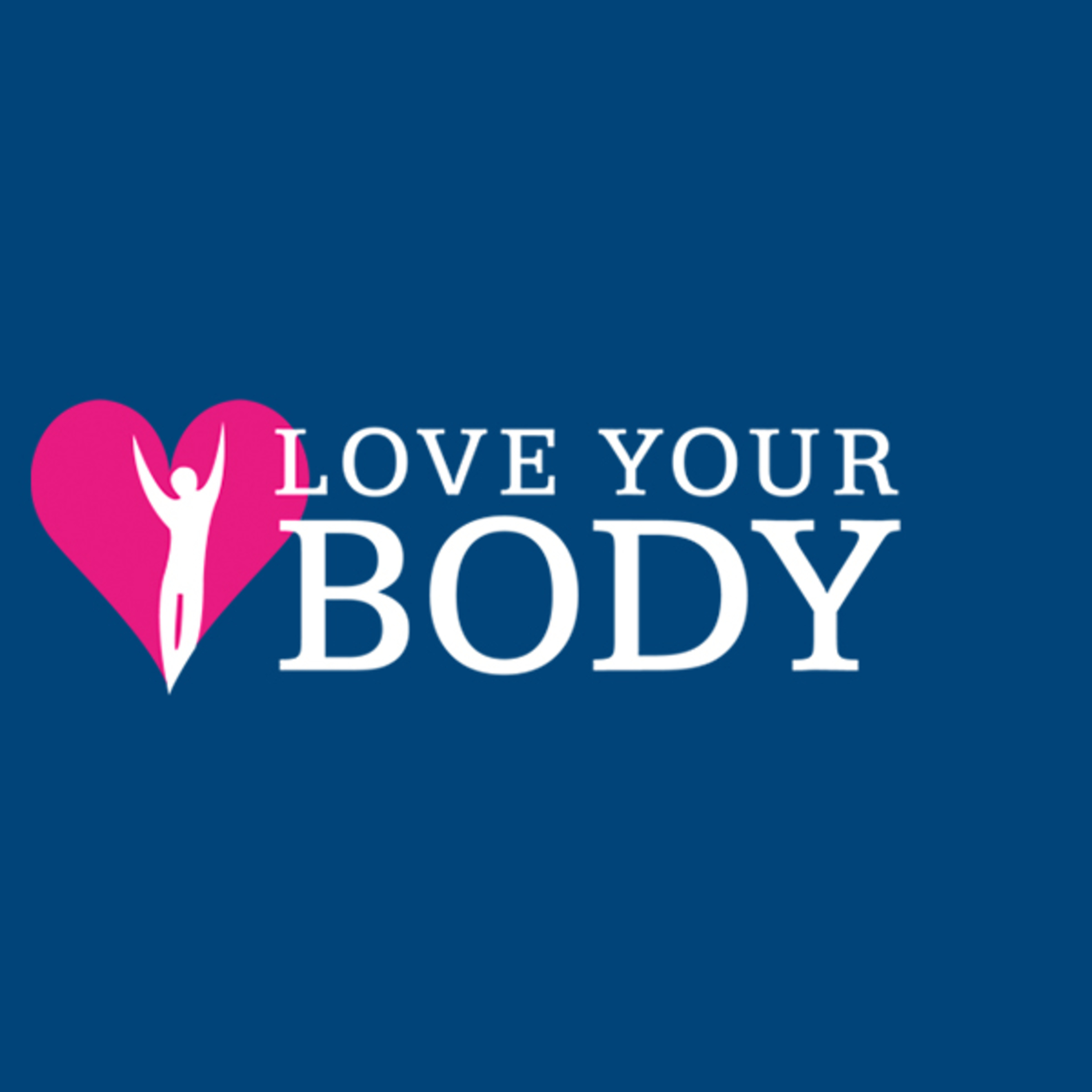 LYB Tips for Healthy Heart & Circulation episode artwork