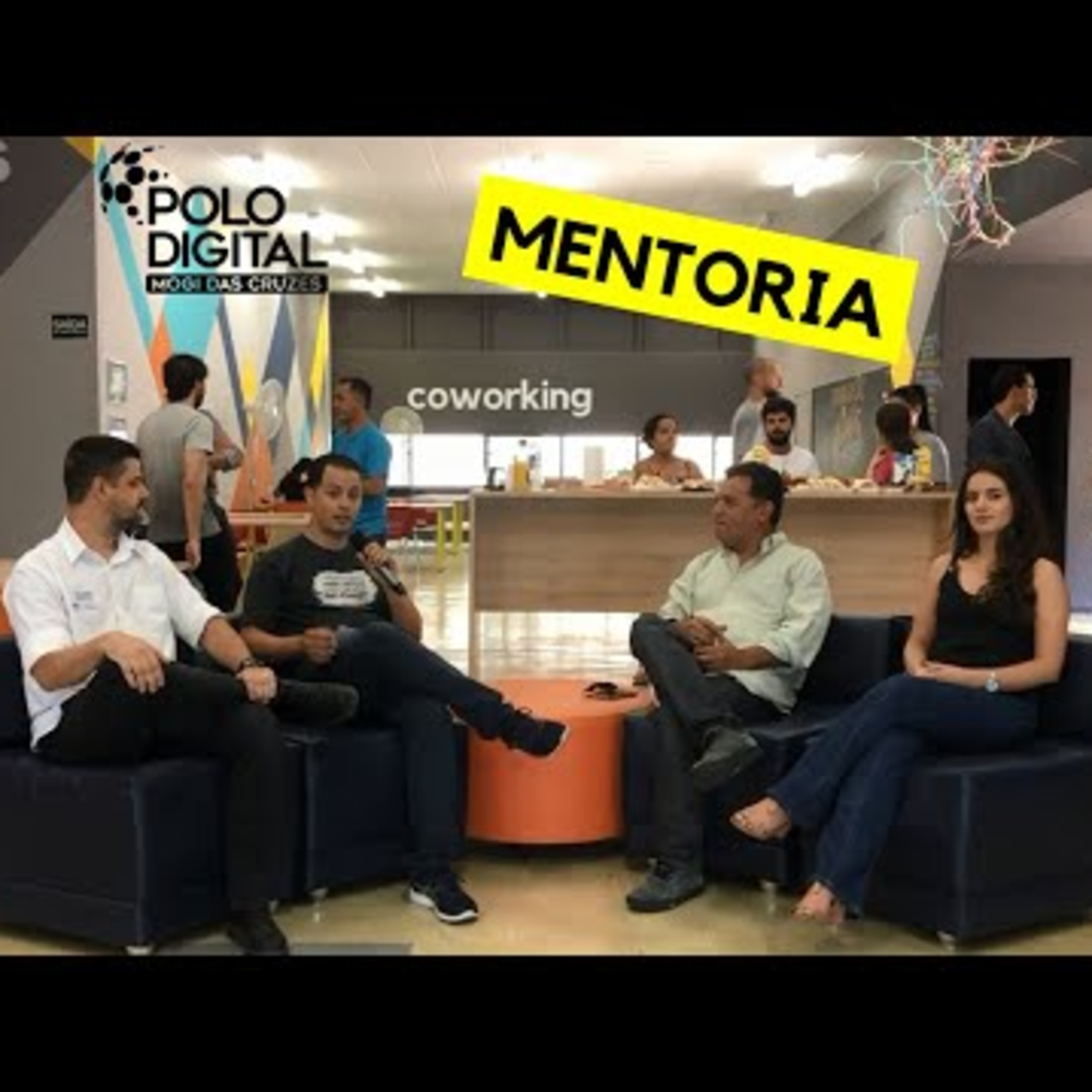 PoloCast