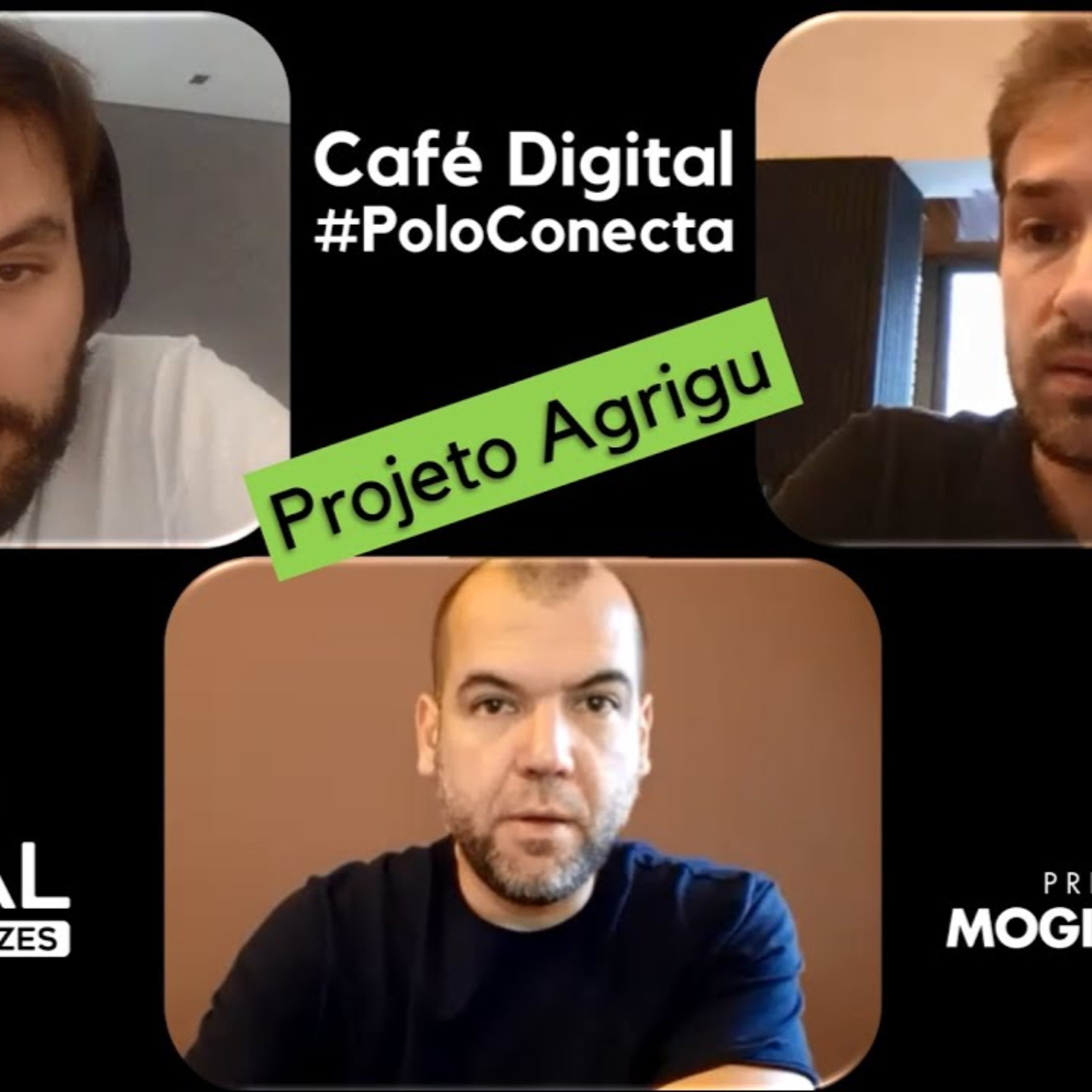 PoloCast