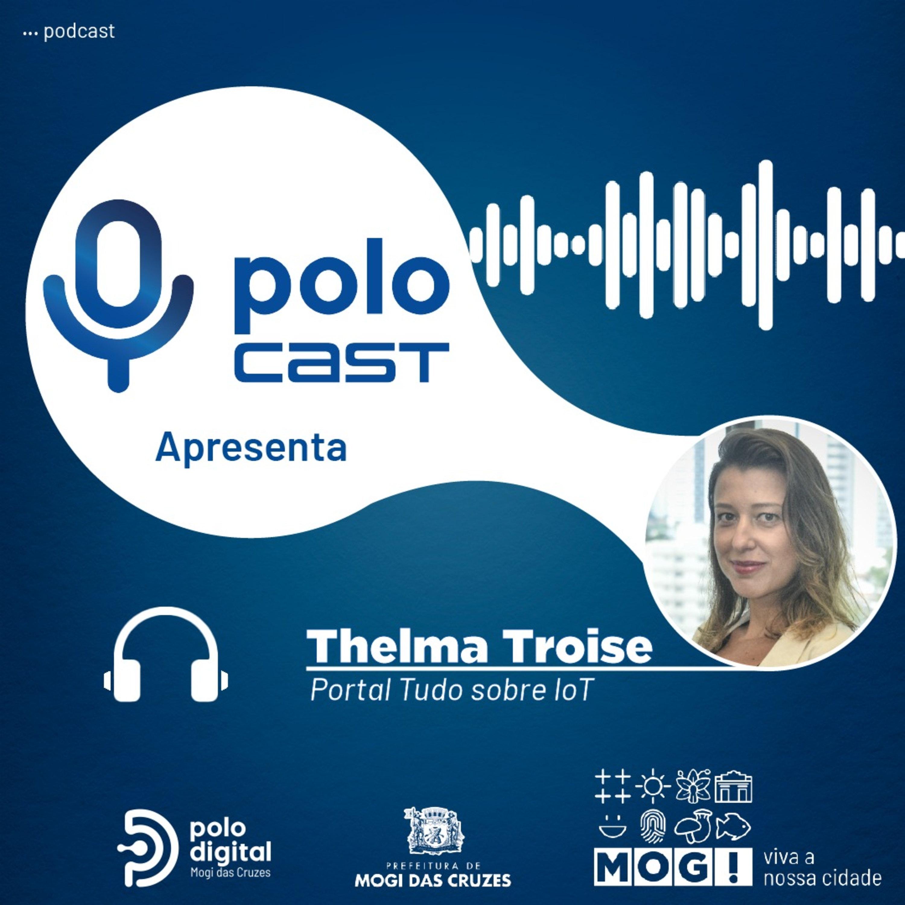 PoloCast