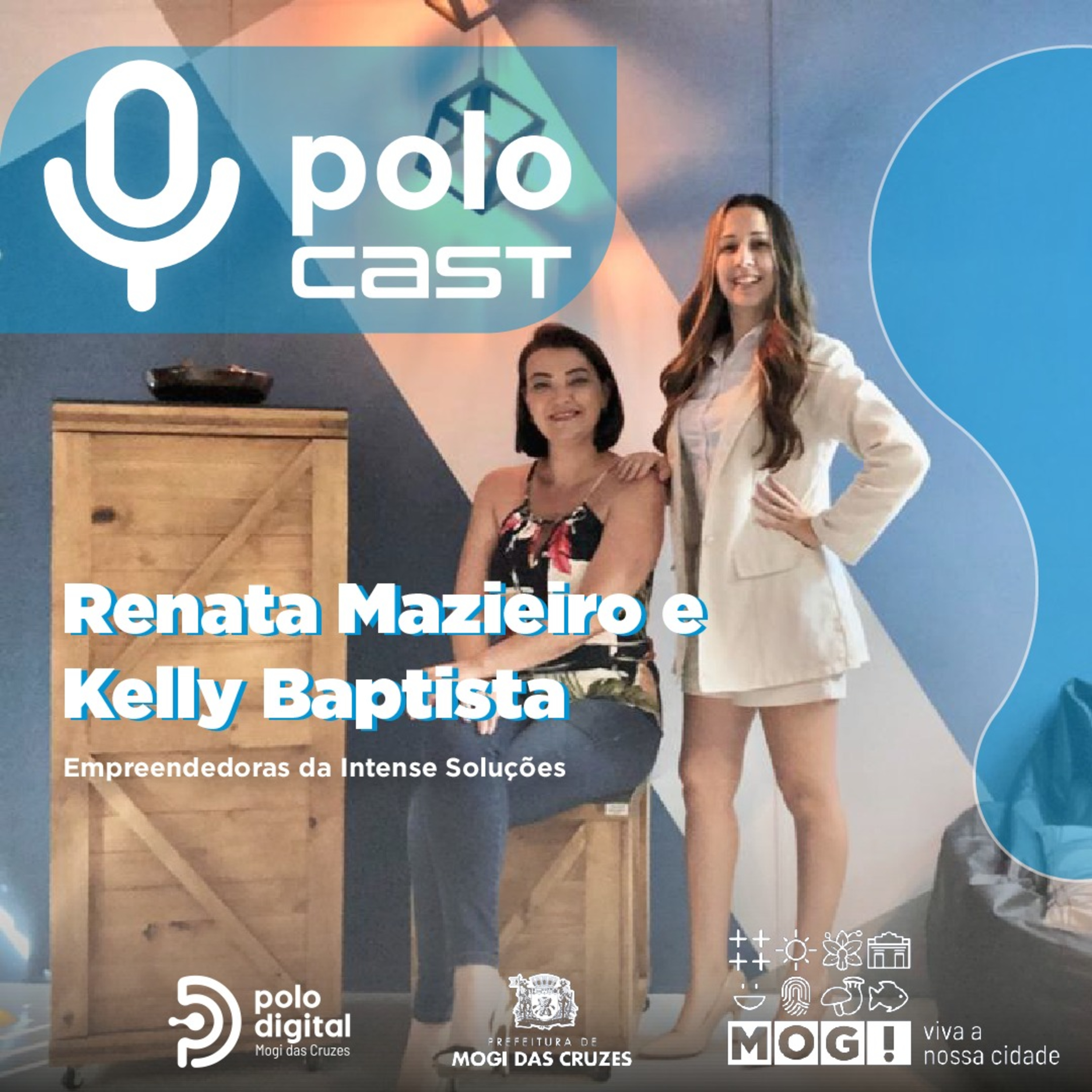 PoloCast