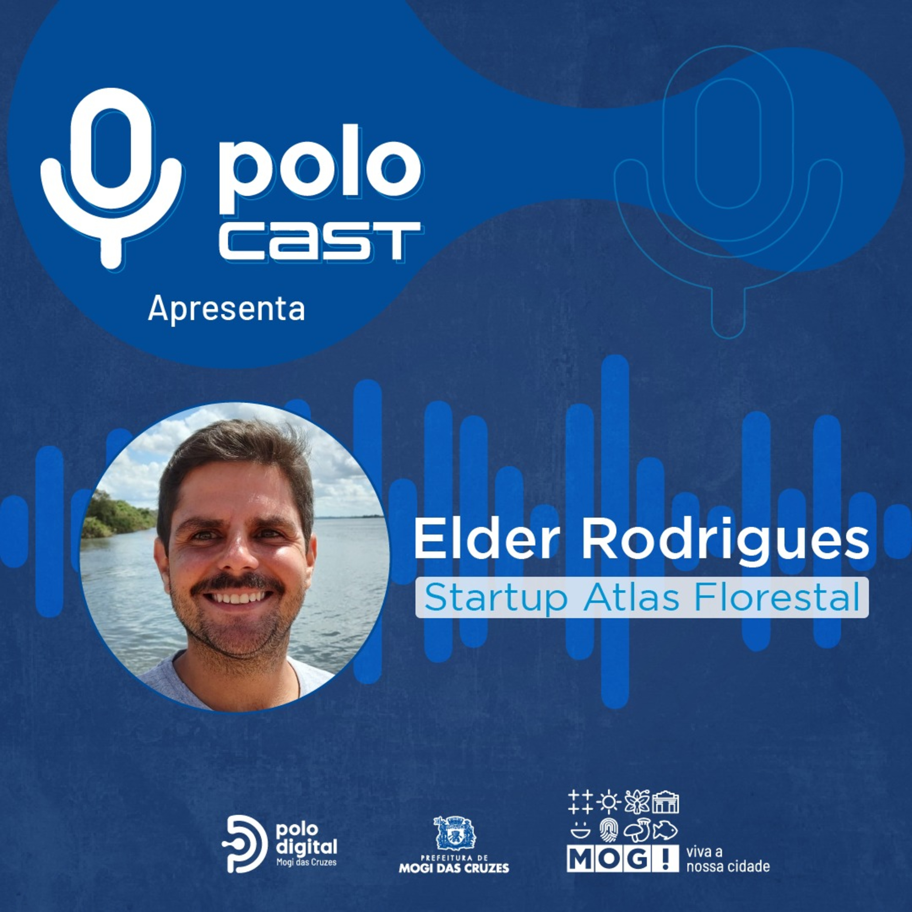 PoloCast