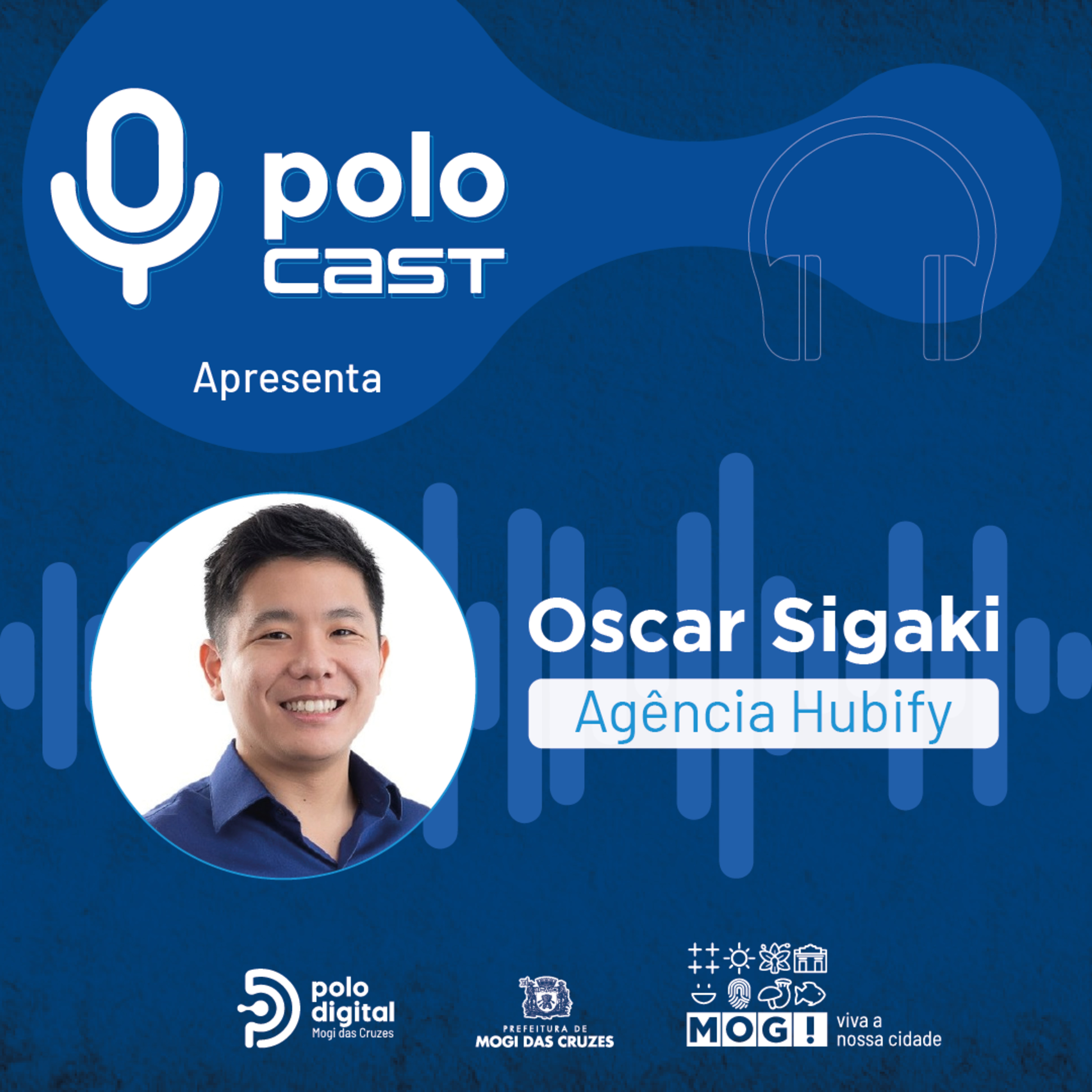 PoloCast
