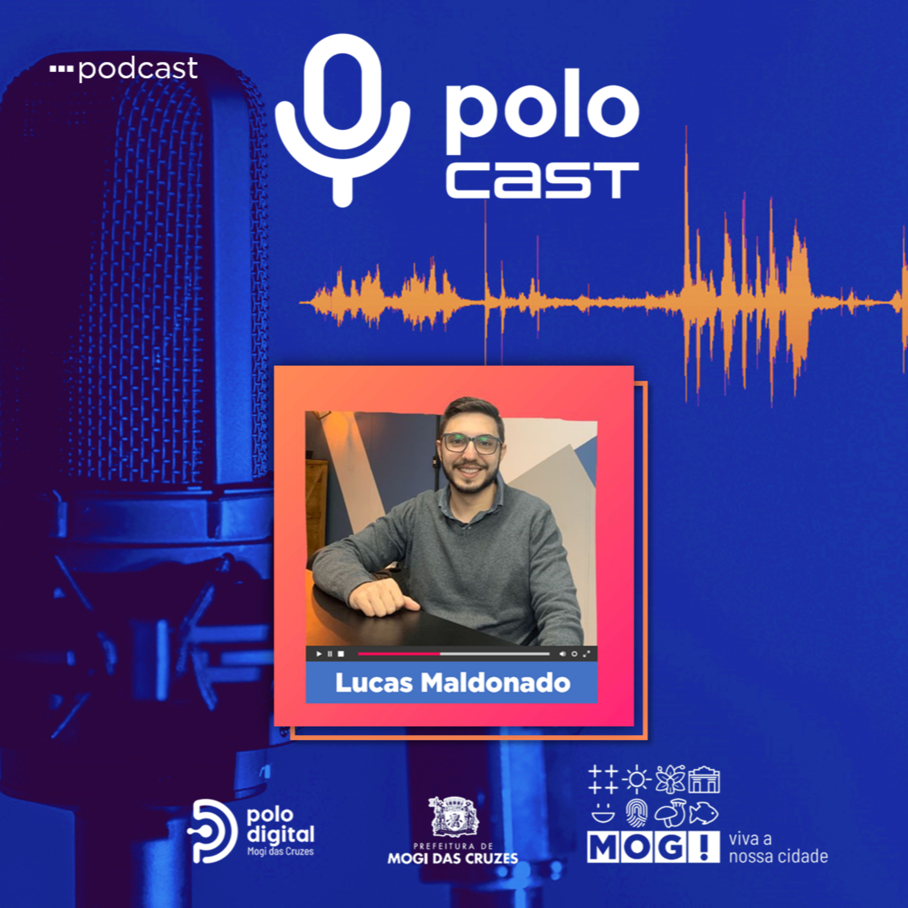 PoloCast