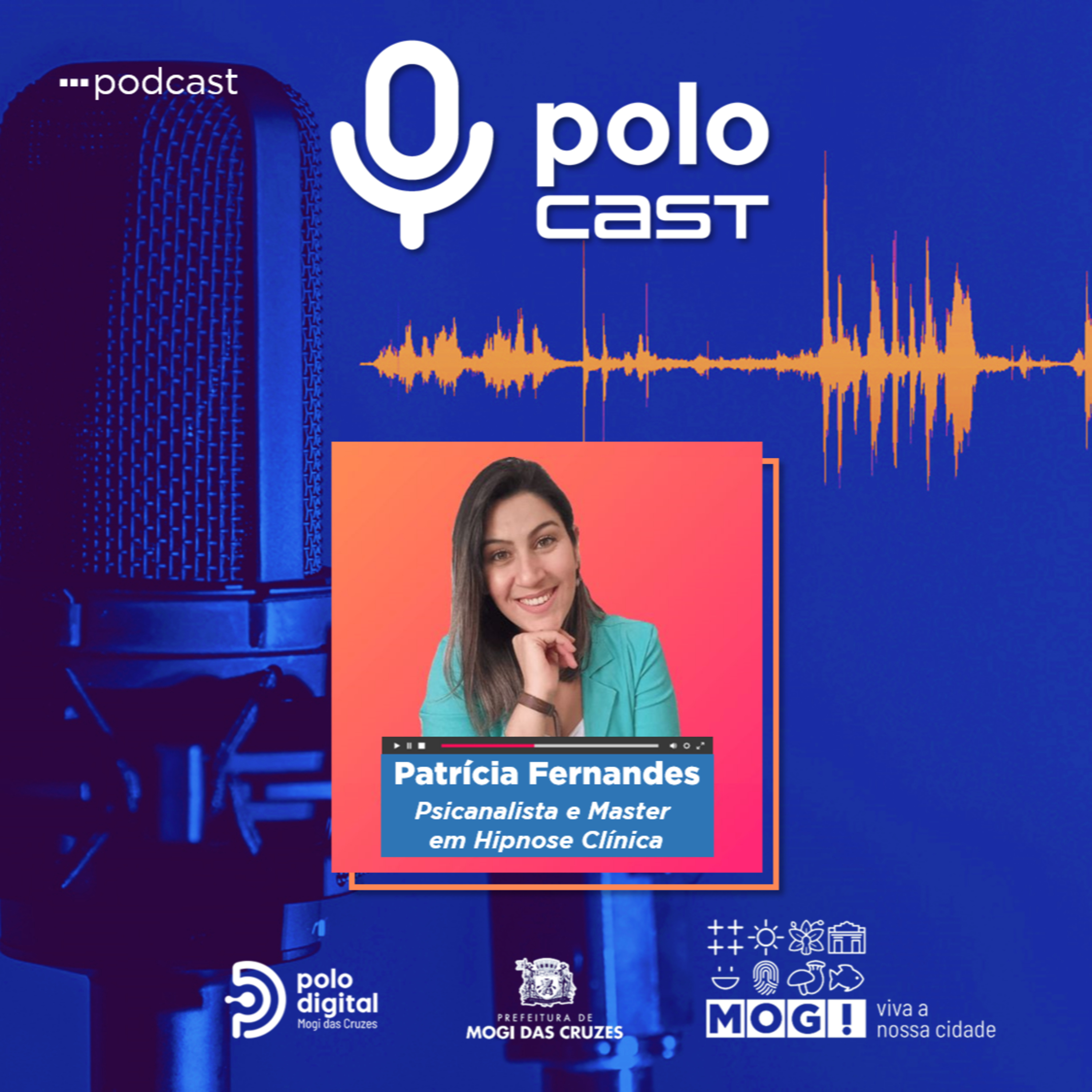 PoloCast