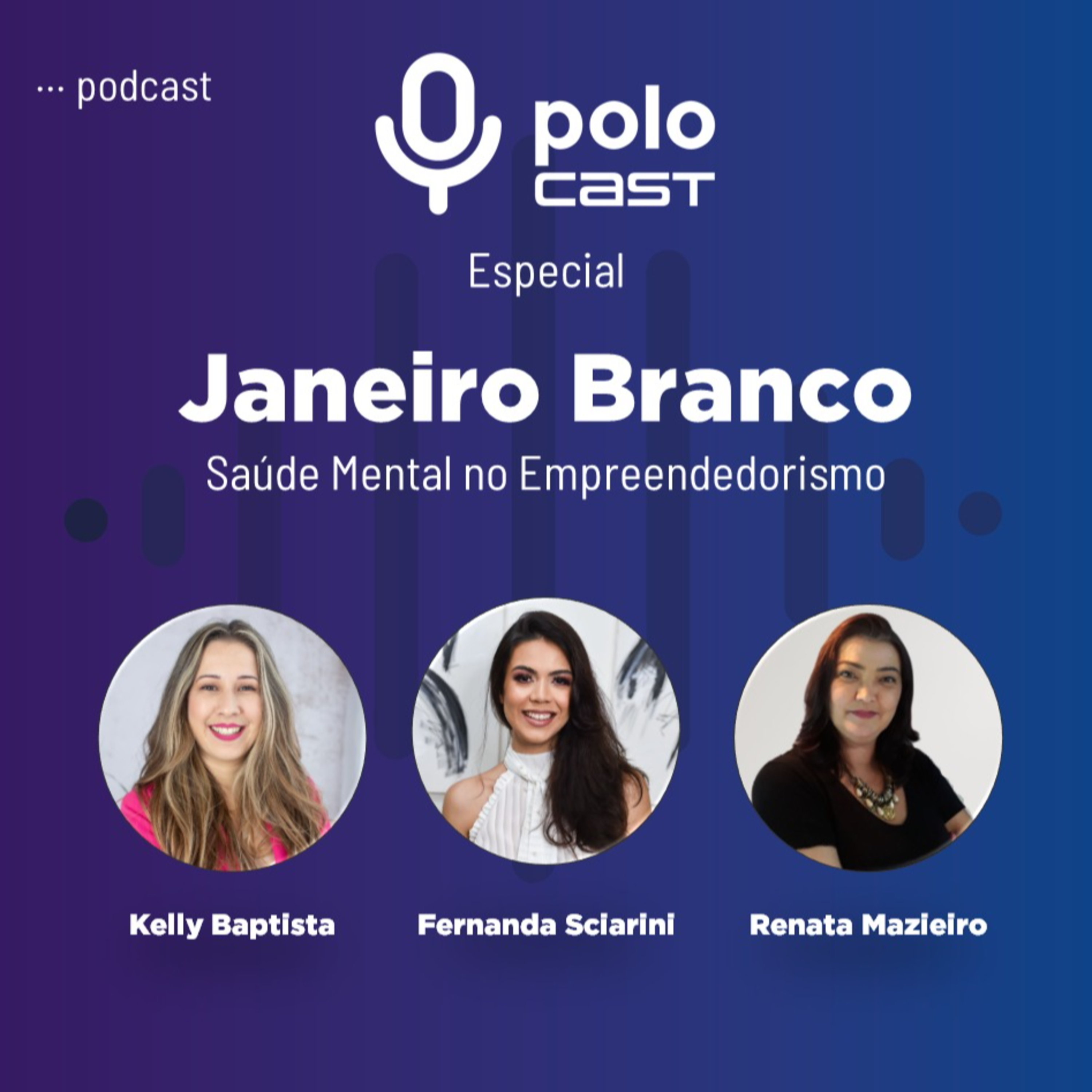 PoloCast