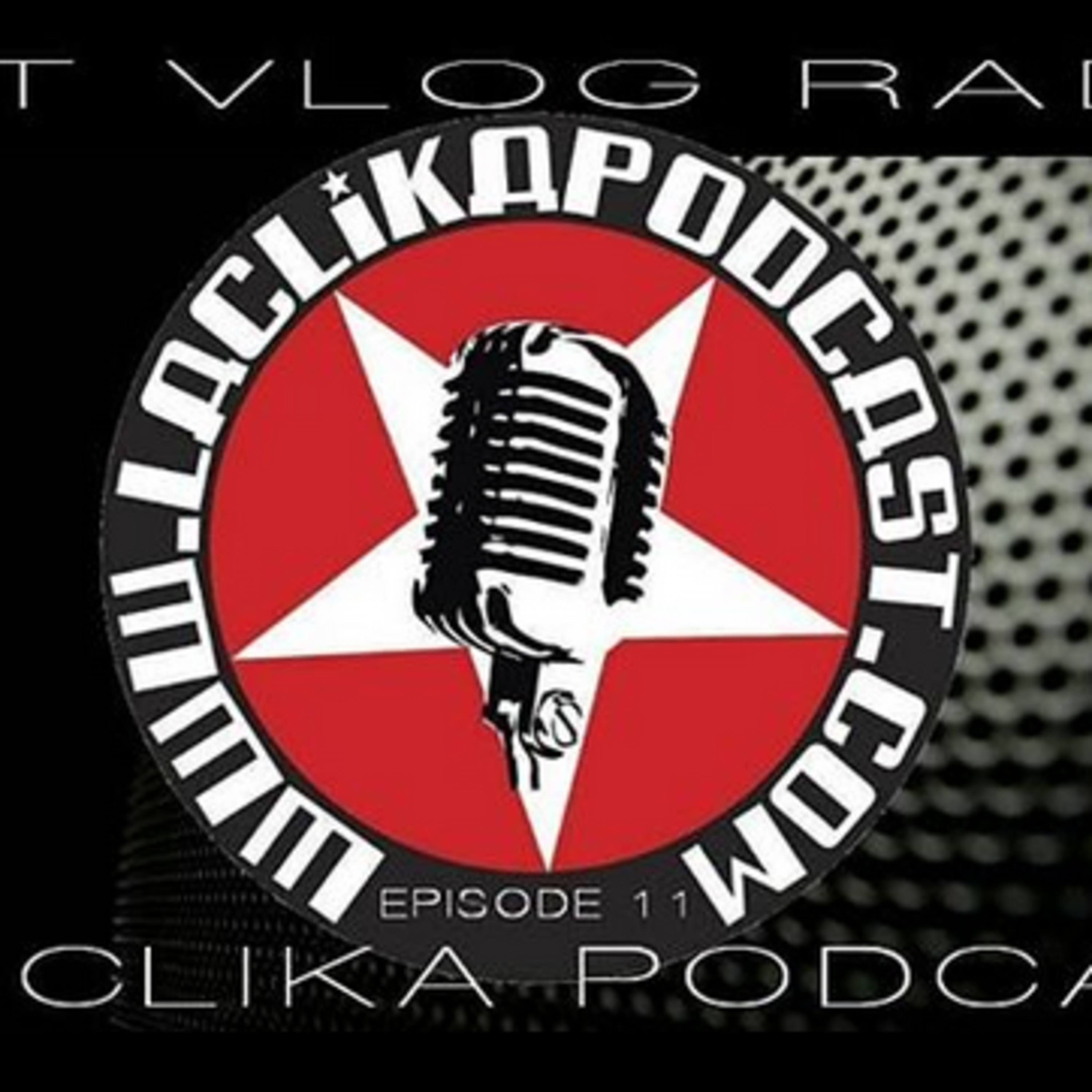 ENT RADIO