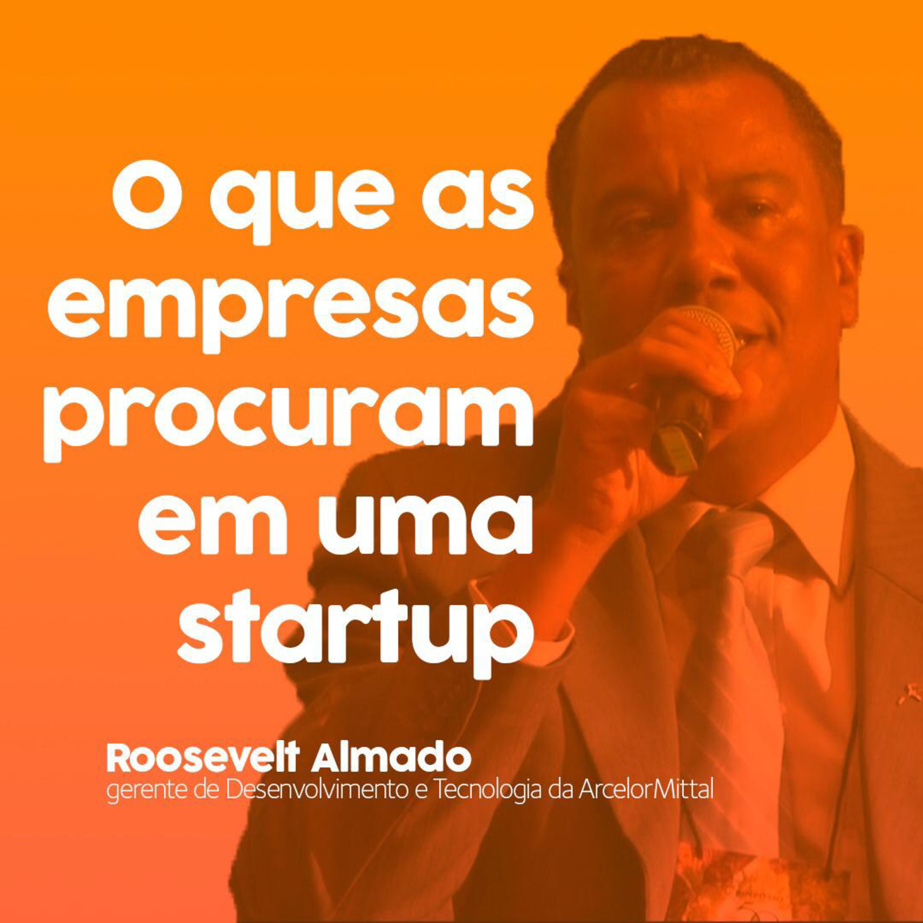 Conversas Digitais