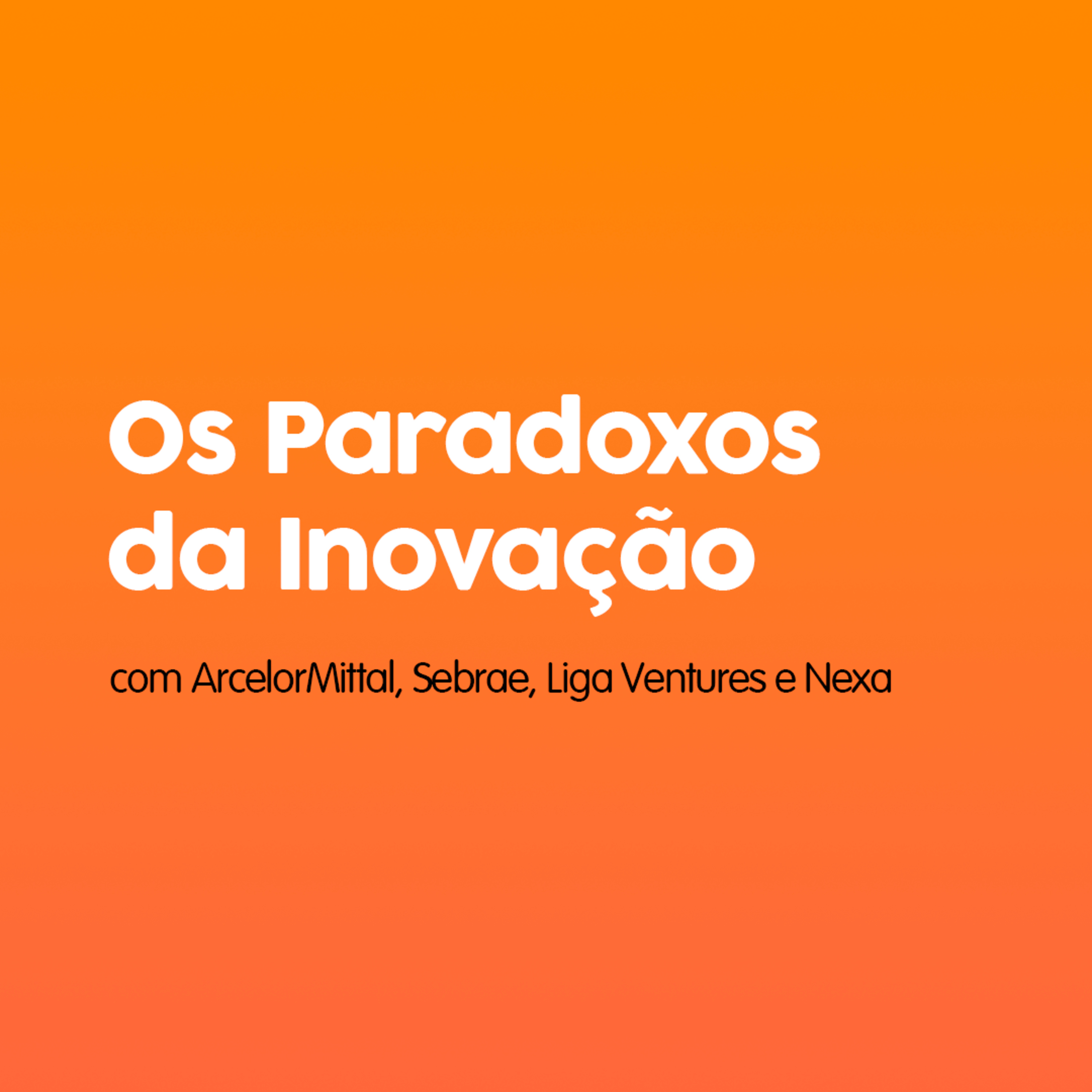 Conversas Digitais