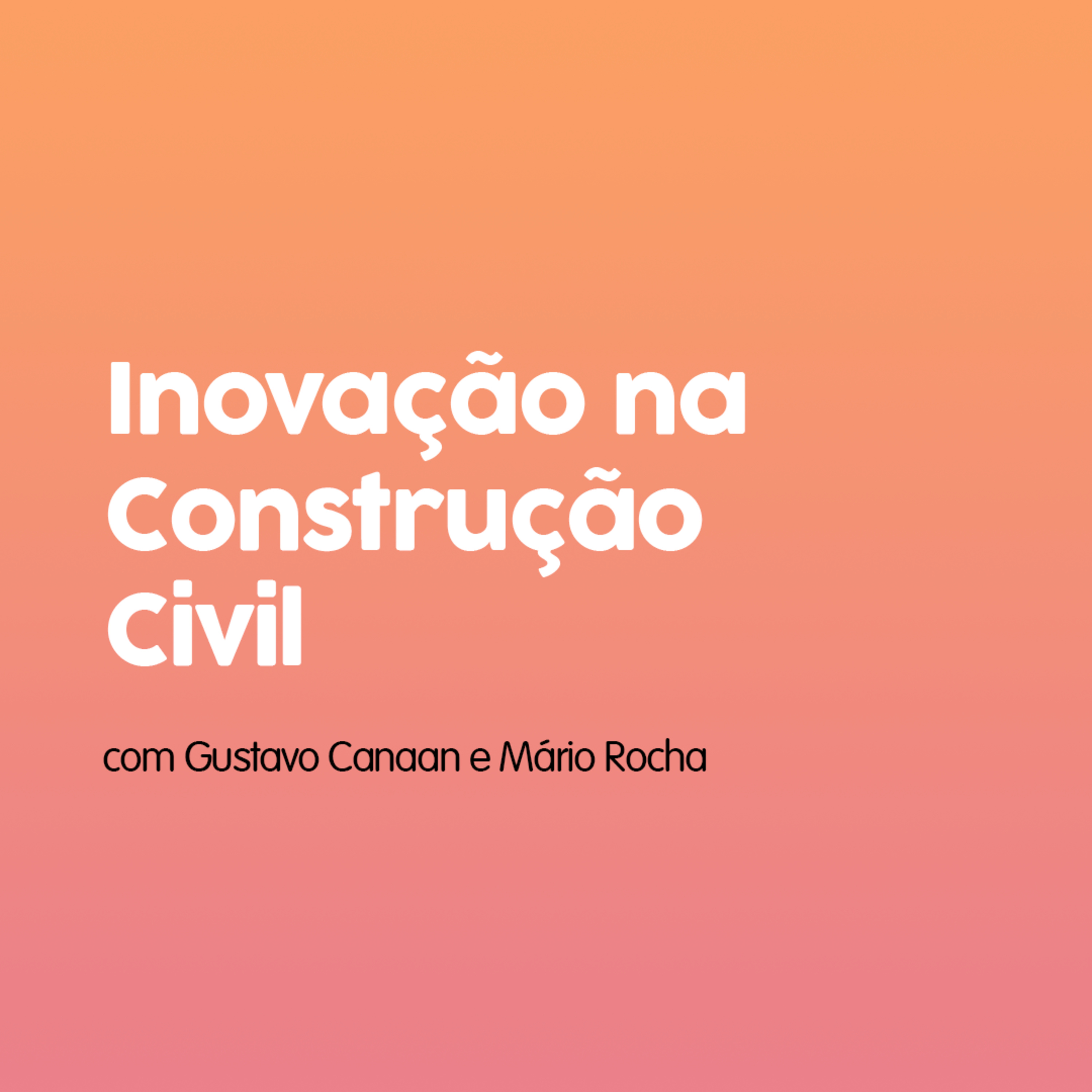 Conversas Digitais