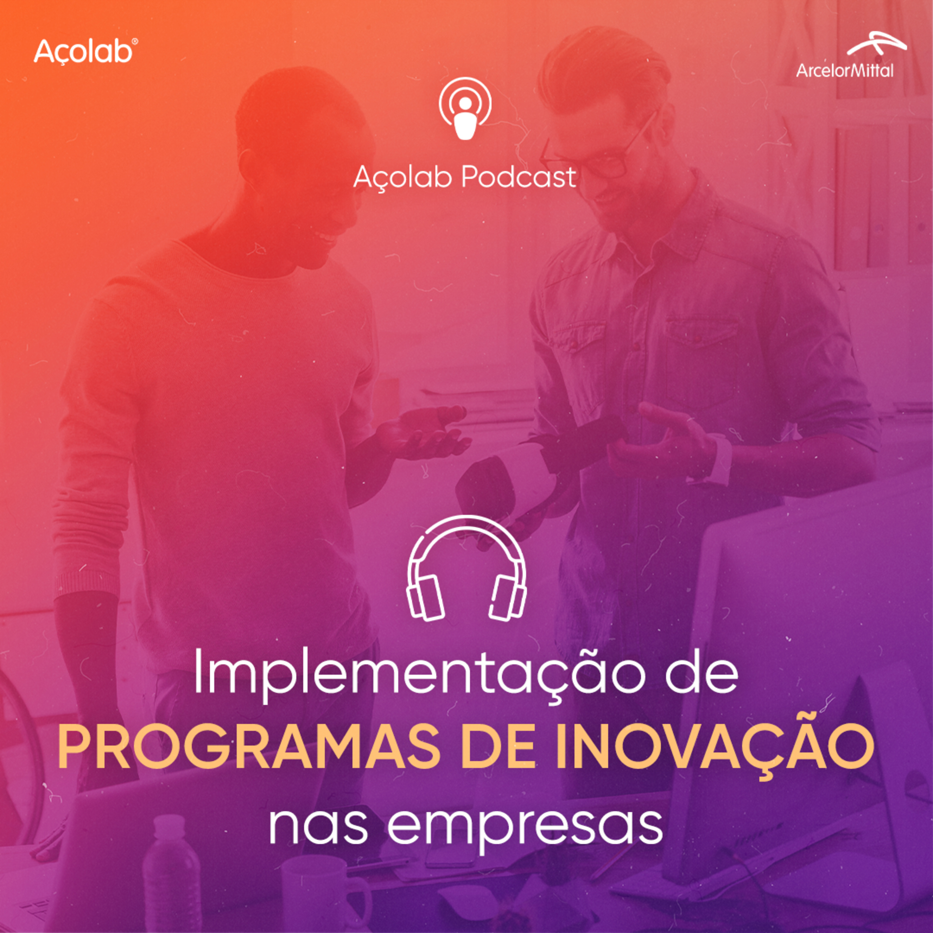 Conversas Digitais
