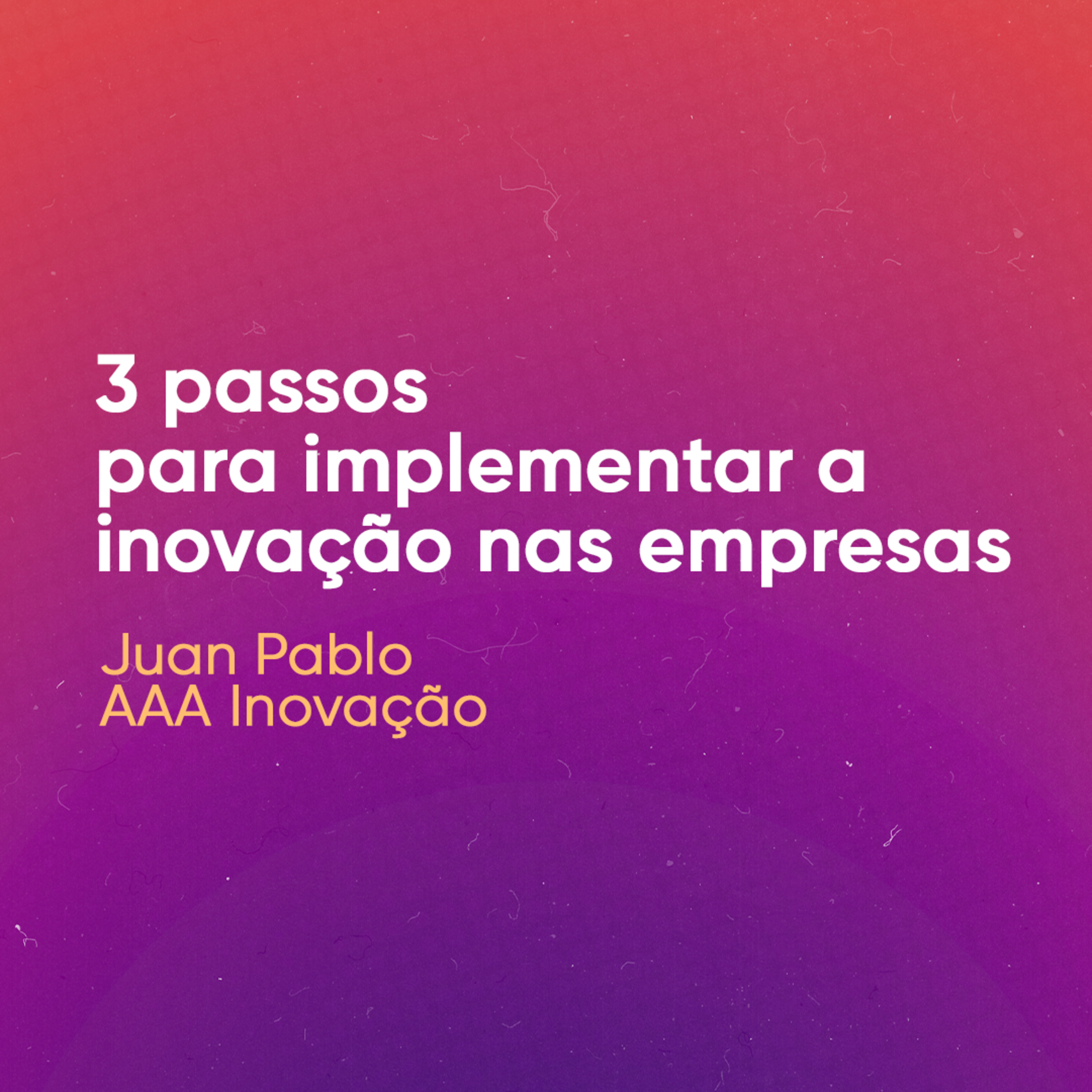 Conversas Digitais