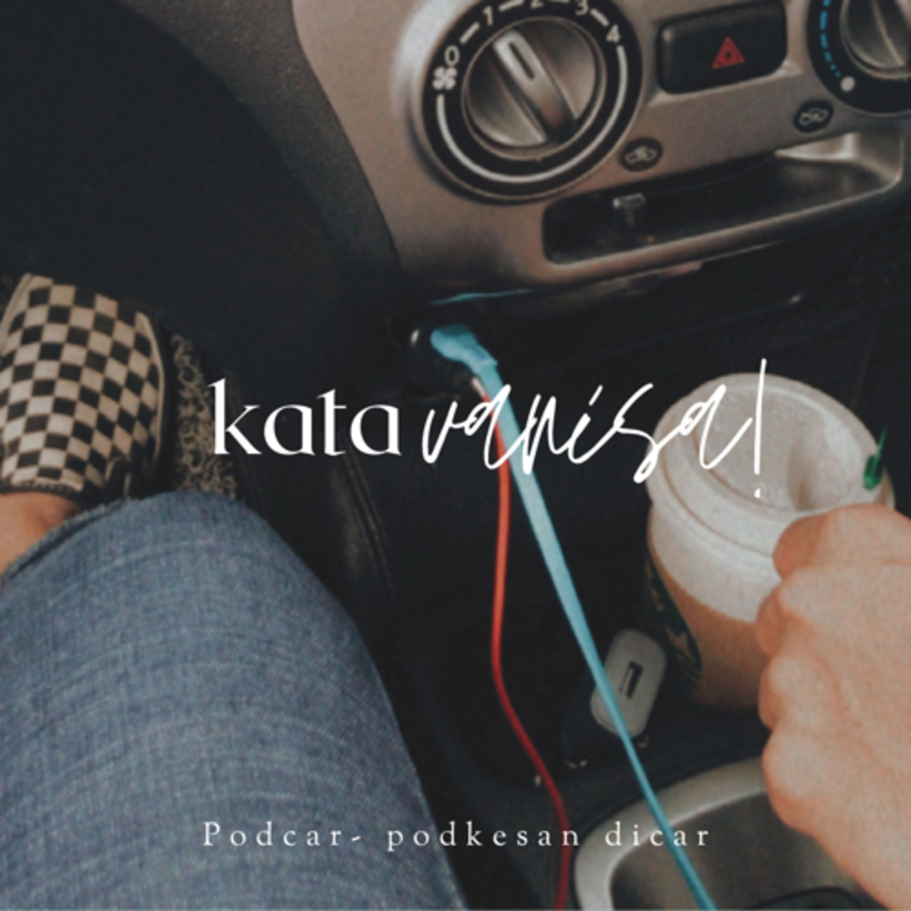 KATAVANISA!