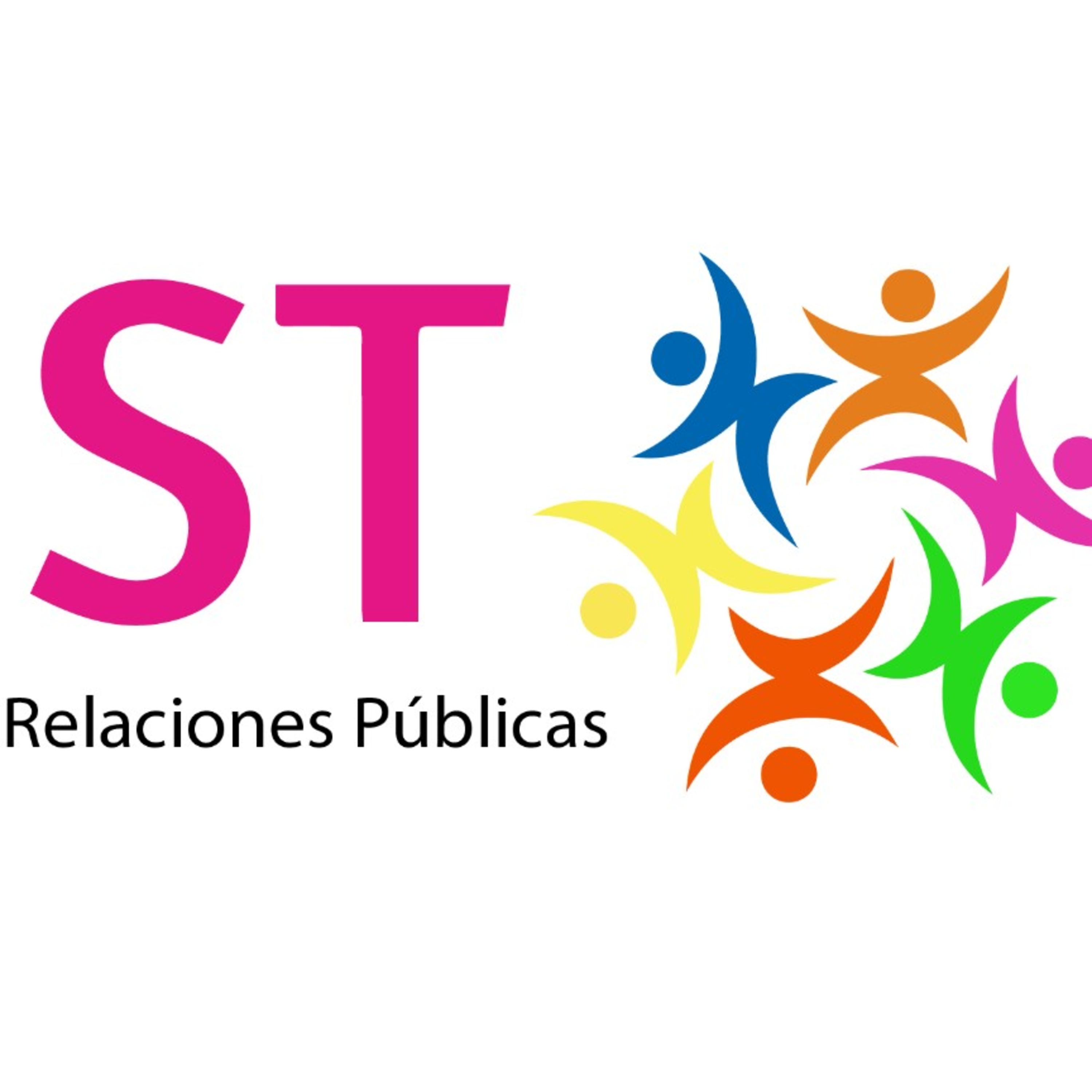 EPISODIO 1:Mi historia emprendiendo,Siendo mama