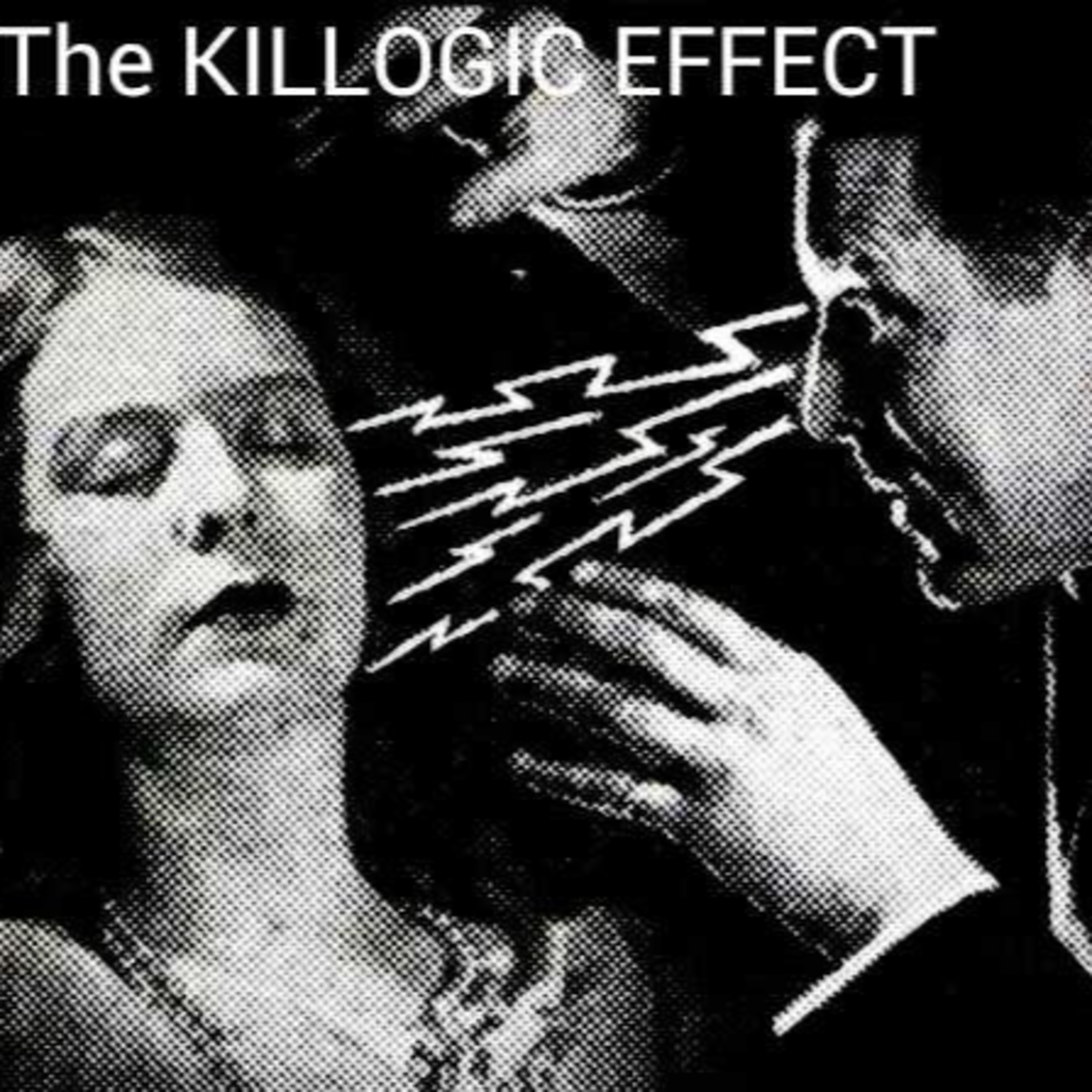The Killogic Effect Podcast