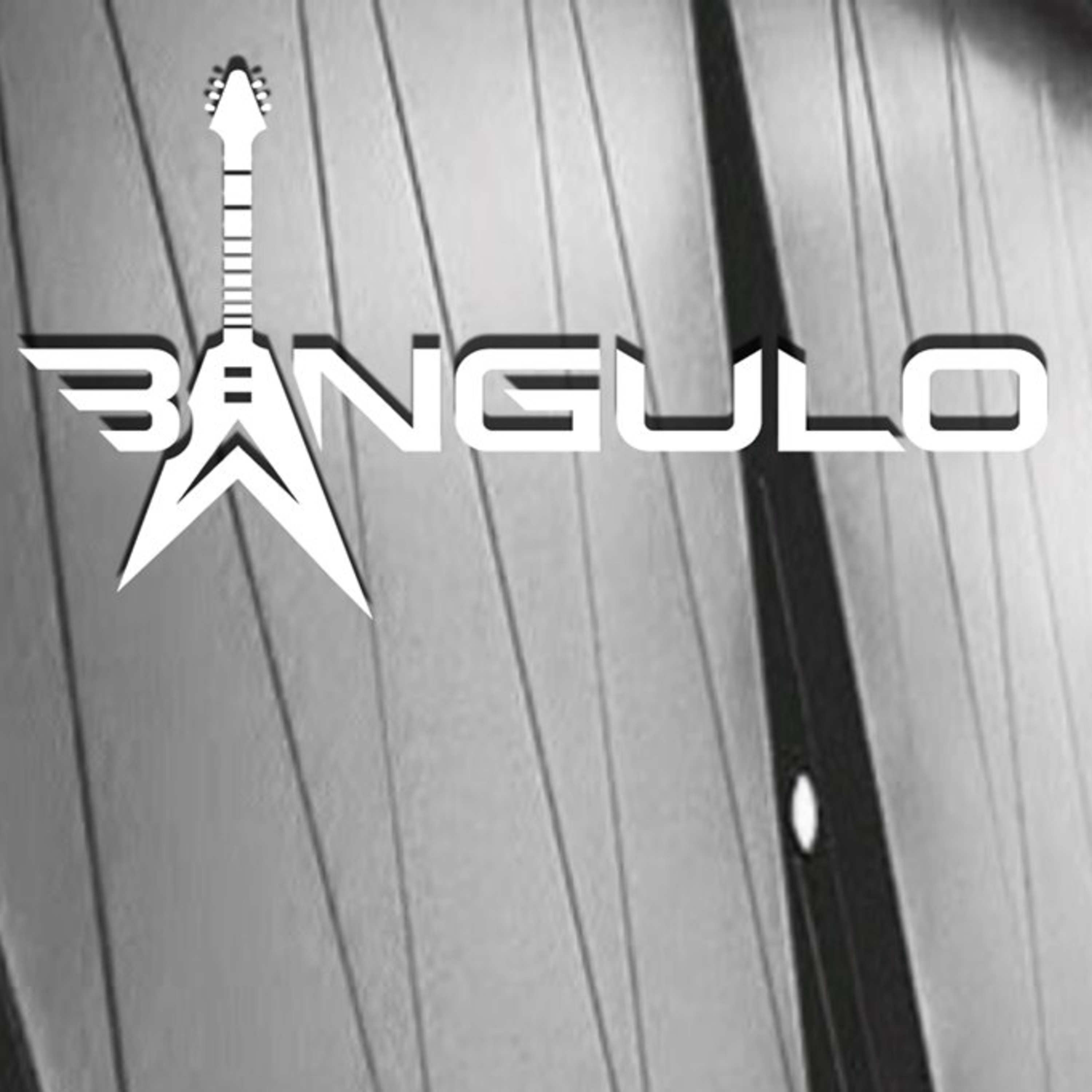 The Killogic Effect Podcast