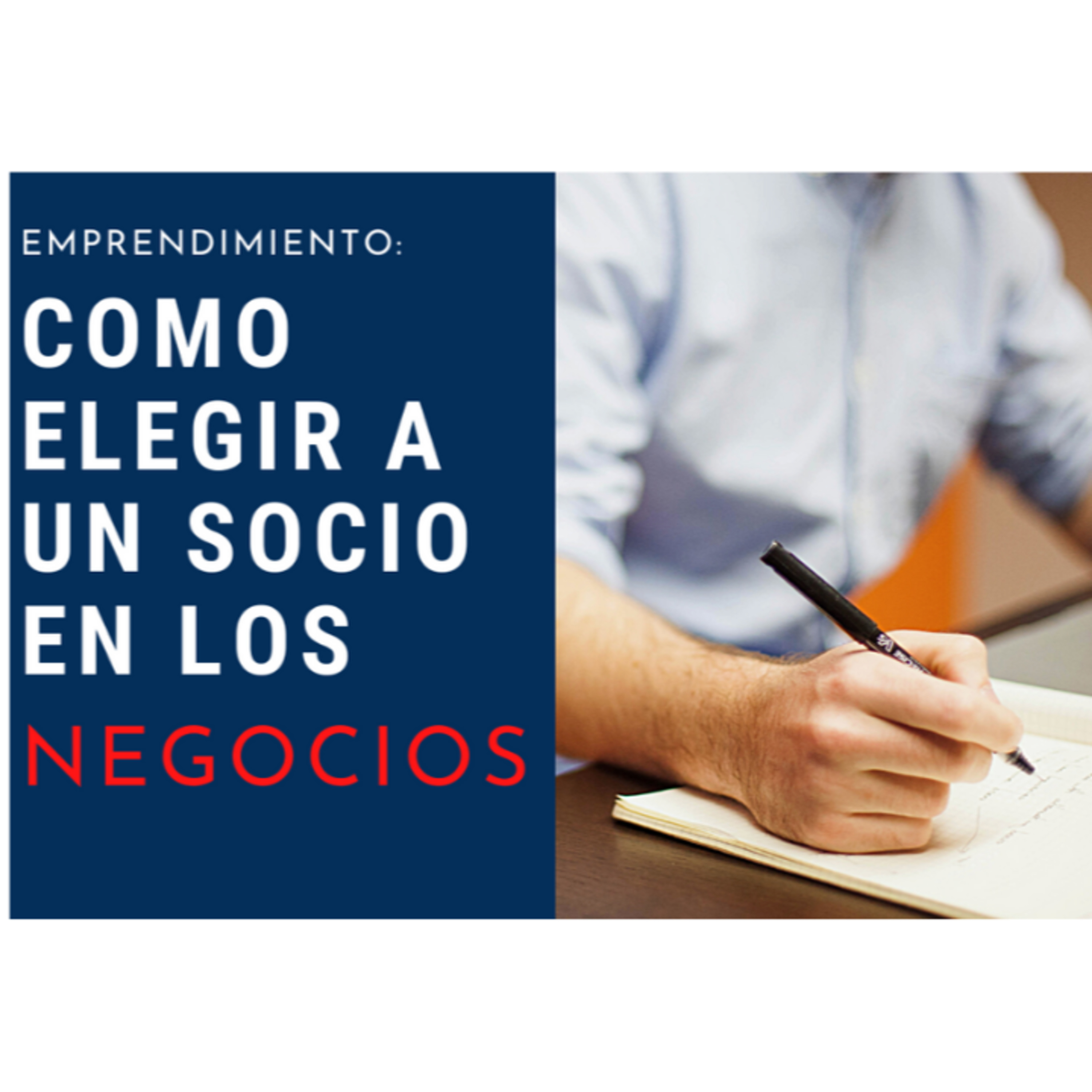 Emprendiendo con Propósito/ Alejandra Navarro